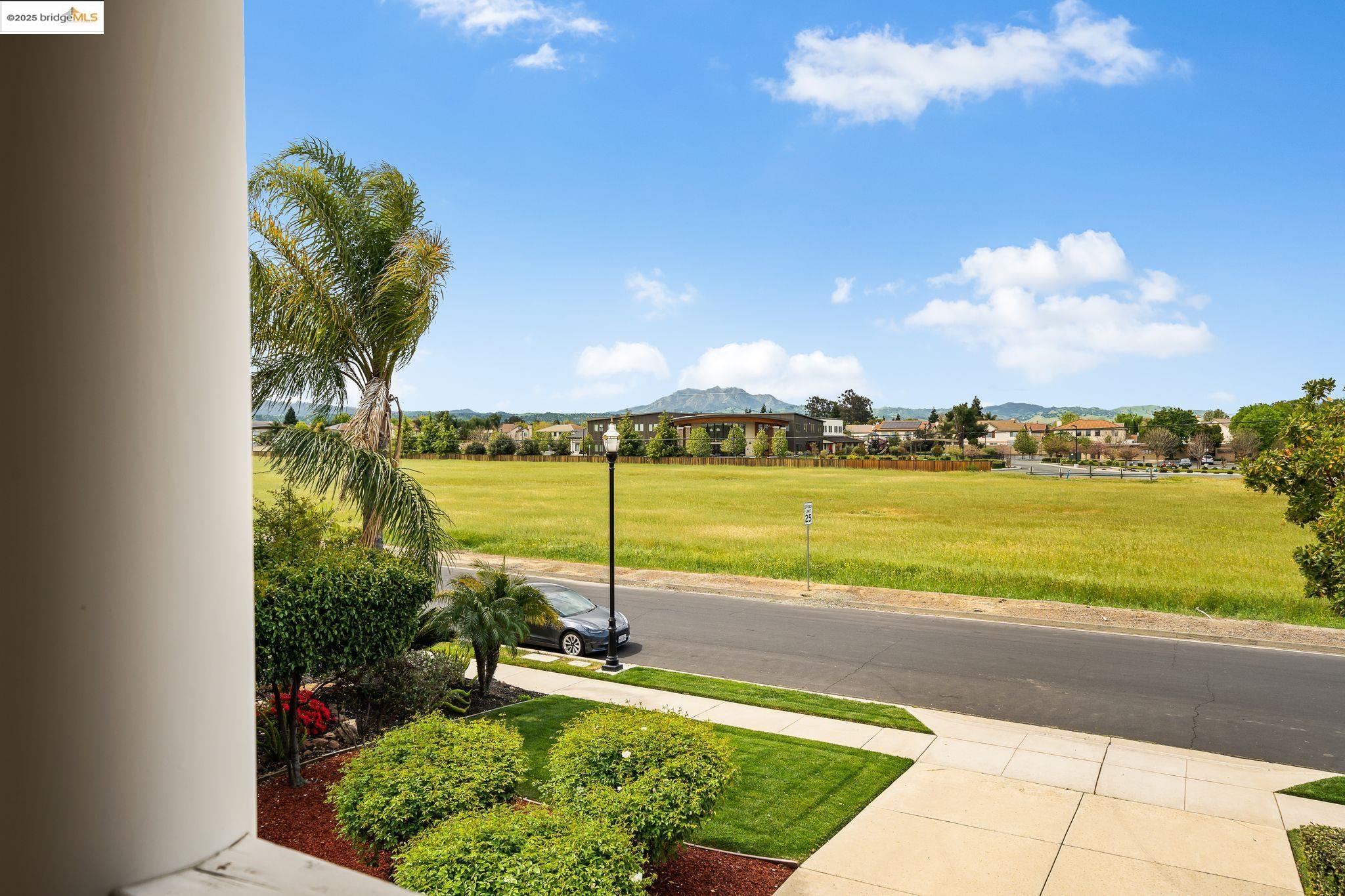 Detail Gallery Image 24 of 42 For 2308 Windy Springs Ln, Brentwood,  CA 94513 - 5 Beds | 4 Baths
