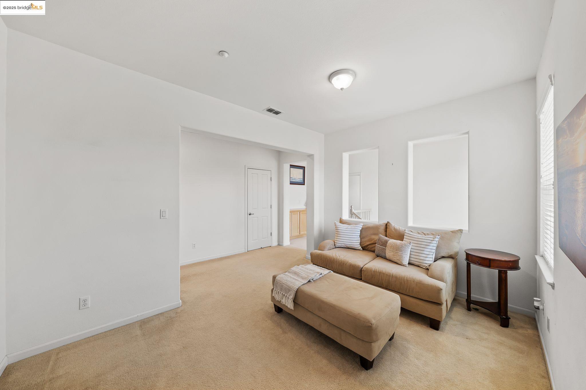 Detail Gallery Image 26 of 42 For 2308 Windy Springs Ln, Brentwood,  CA 94513 - 5 Beds | 4 Baths