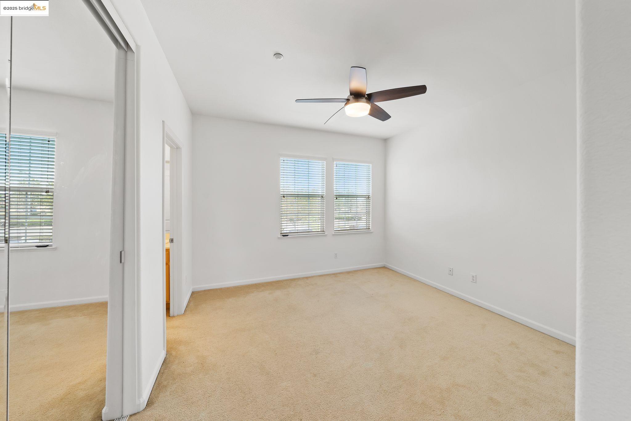 Detail Gallery Image 27 of 42 For 2308 Windy Springs Ln, Brentwood,  CA 94513 - 5 Beds | 4 Baths