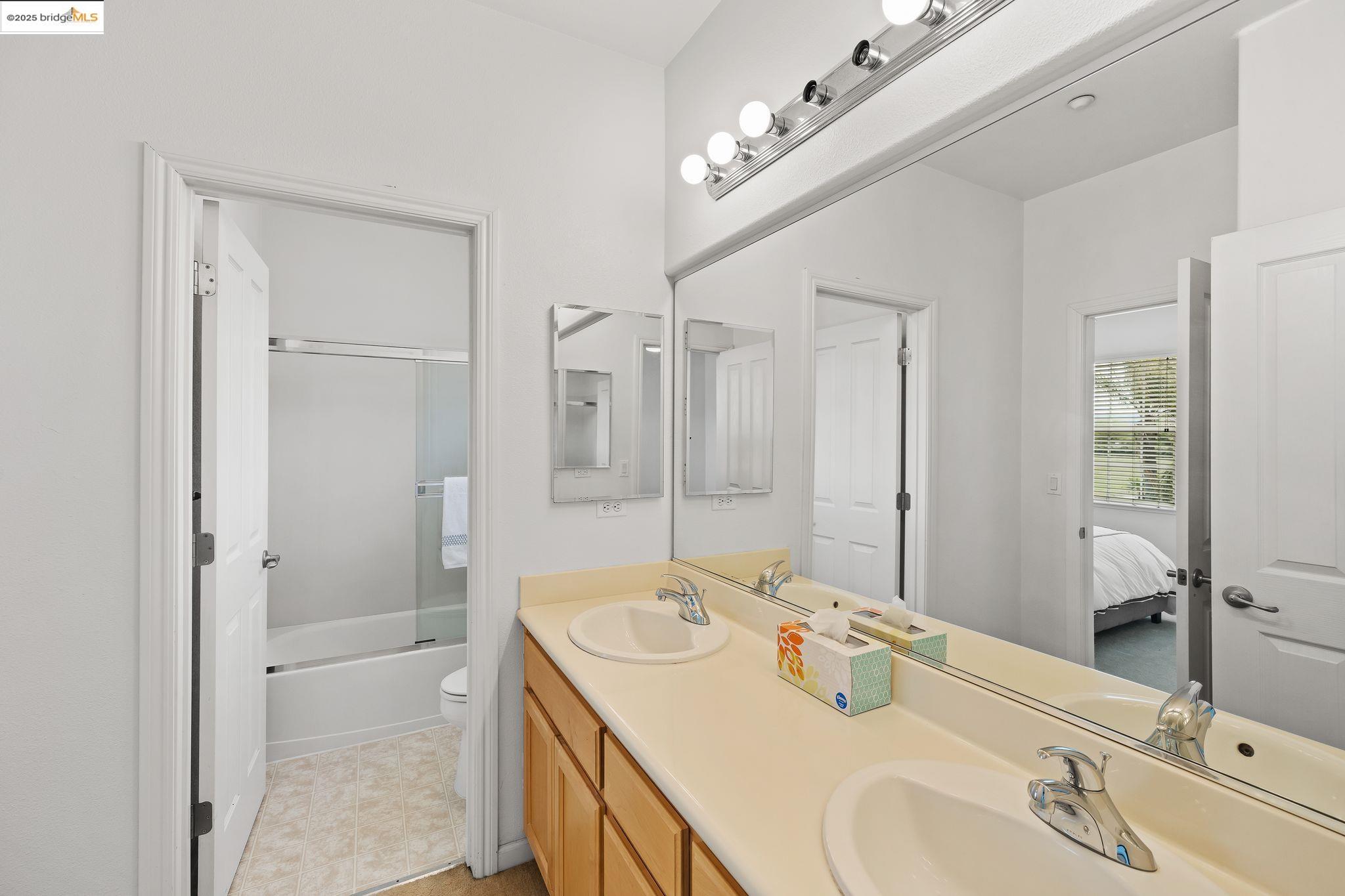 Detail Gallery Image 28 of 42 For 2308 Windy Springs Ln, Brentwood,  CA 94513 - 5 Beds | 4 Baths