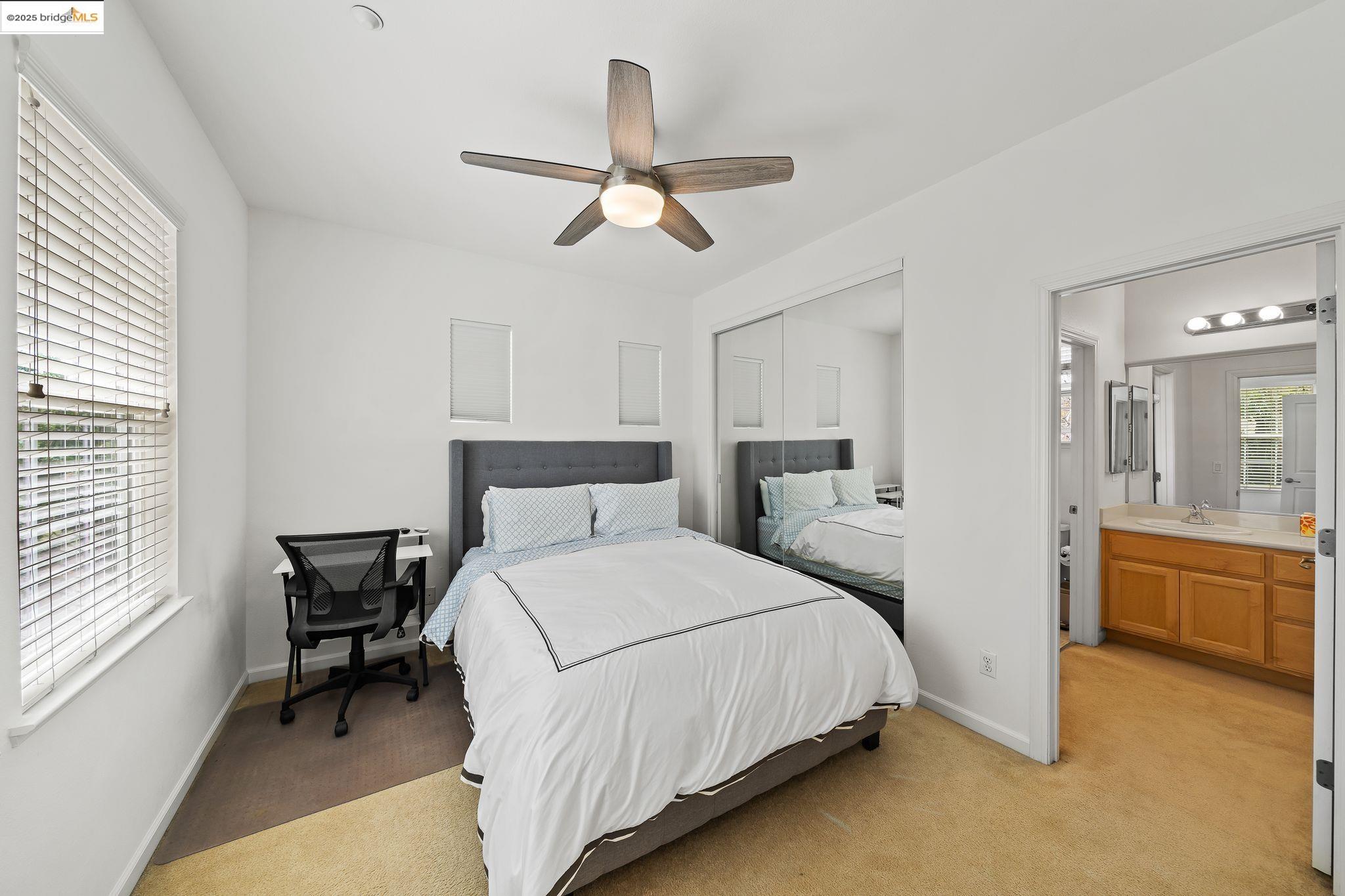 Detail Gallery Image 29 of 42 For 2308 Windy Springs Ln, Brentwood,  CA 94513 - 5 Beds | 4 Baths