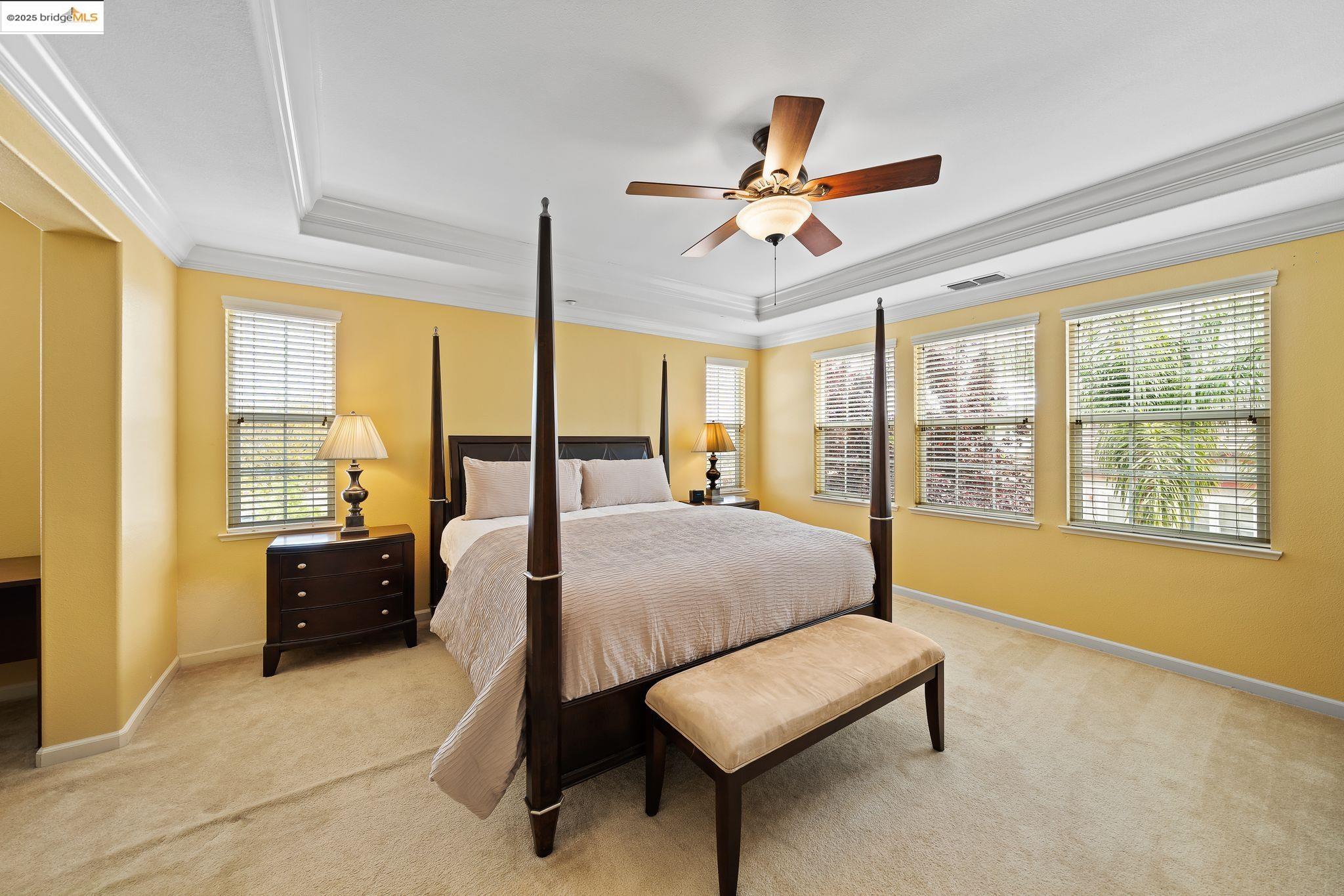 Detail Gallery Image 30 of 42 For 2308 Windy Springs Ln, Brentwood,  CA 94513 - 5 Beds | 4 Baths