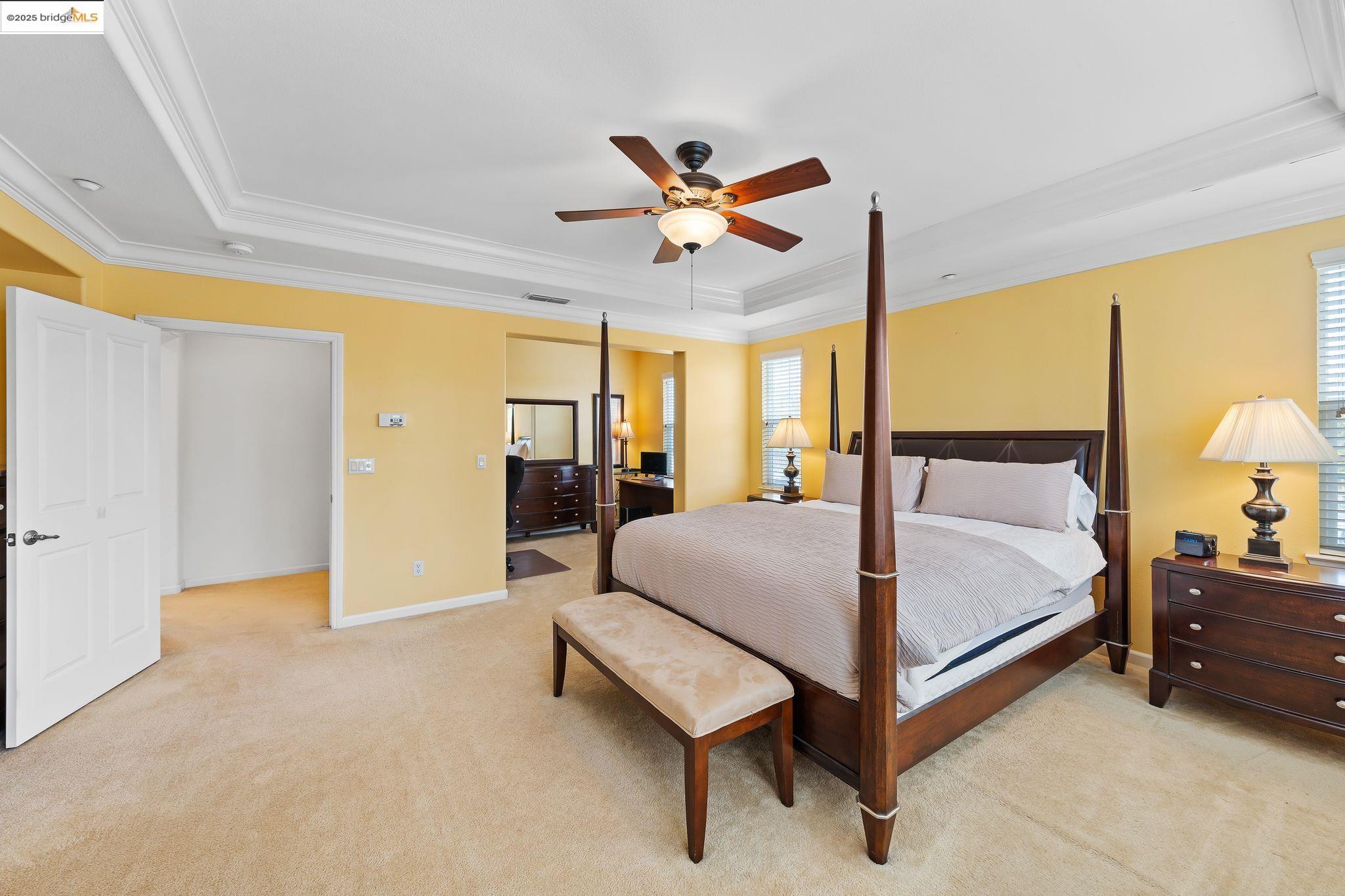 Detail Gallery Image 31 of 42 For 2308 Windy Springs Ln, Brentwood,  CA 94513 - 5 Beds | 4 Baths