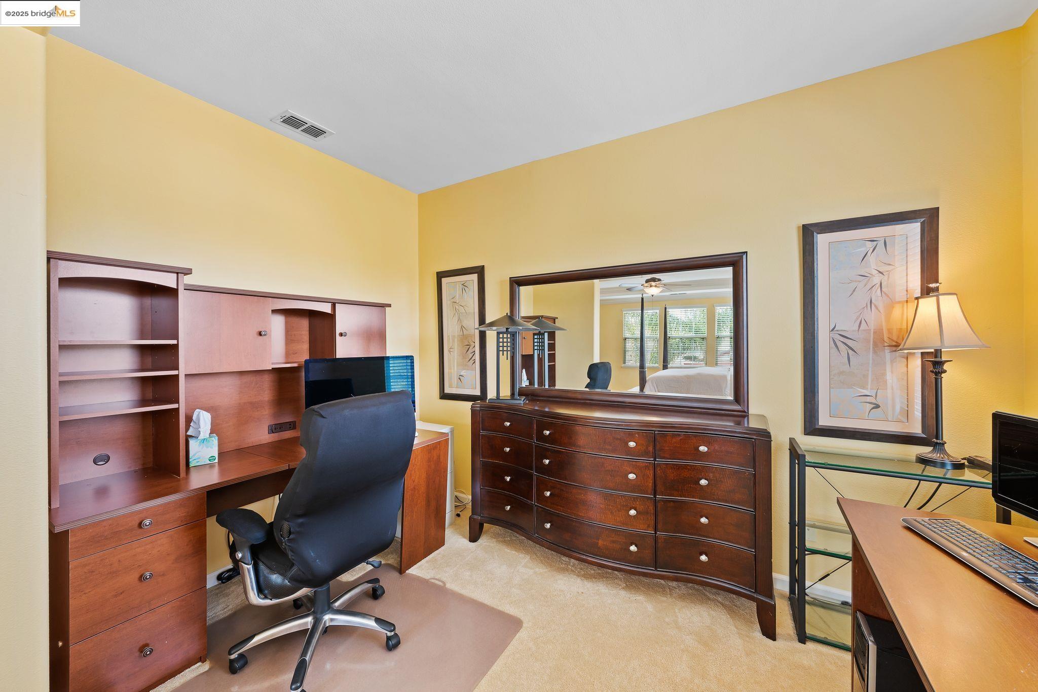 Detail Gallery Image 32 of 42 For 2308 Windy Springs Ln, Brentwood,  CA 94513 - 5 Beds | 4 Baths
