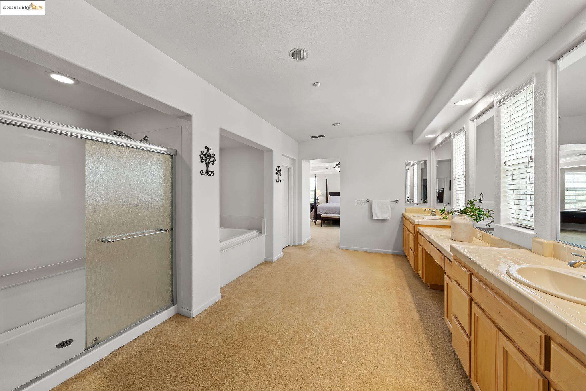 Detail Gallery Image 34 of 42 For 2308 Windy Springs Ln, Brentwood,  CA 94513 - 5 Beds | 4 Baths