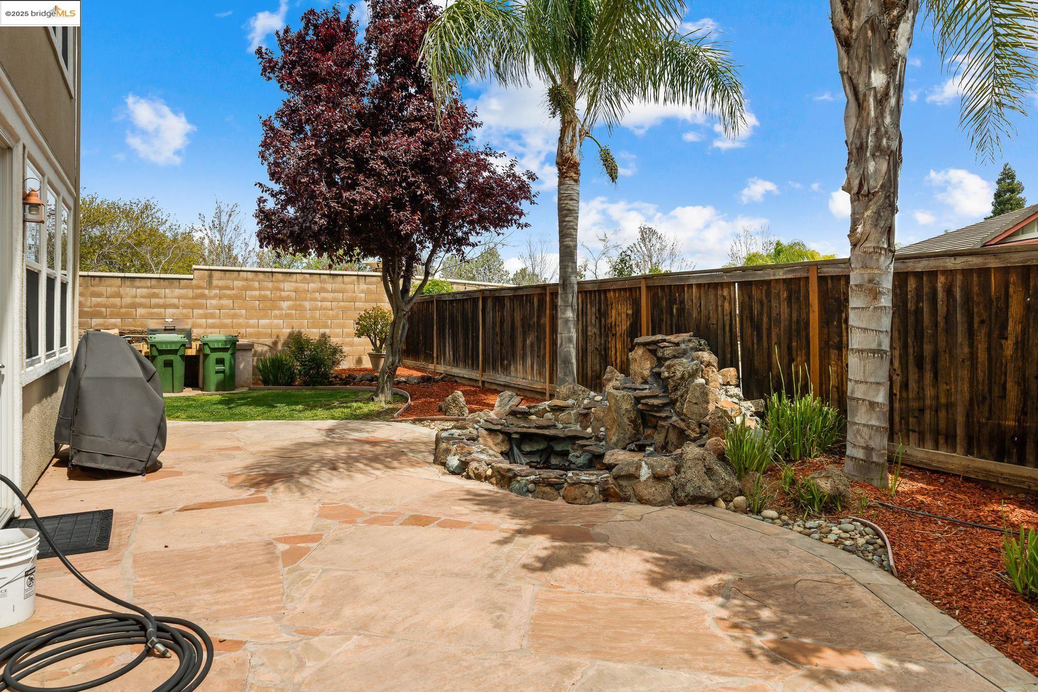 Detail Gallery Image 35 of 42 For 2308 Windy Springs Ln, Brentwood,  CA 94513 - 5 Beds | 4 Baths