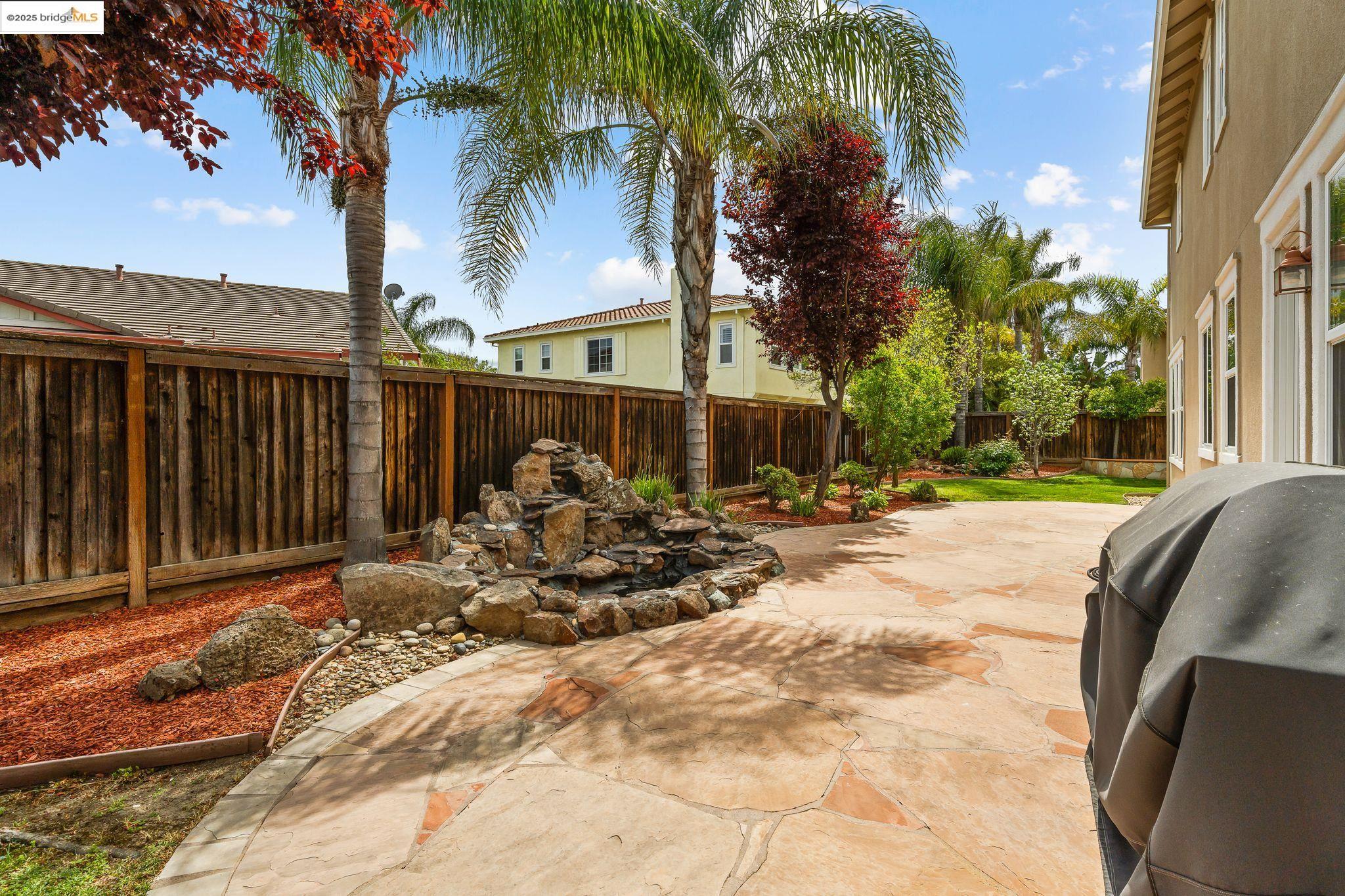 Detail Gallery Image 36 of 42 For 2308 Windy Springs Ln, Brentwood,  CA 94513 - 5 Beds | 4 Baths