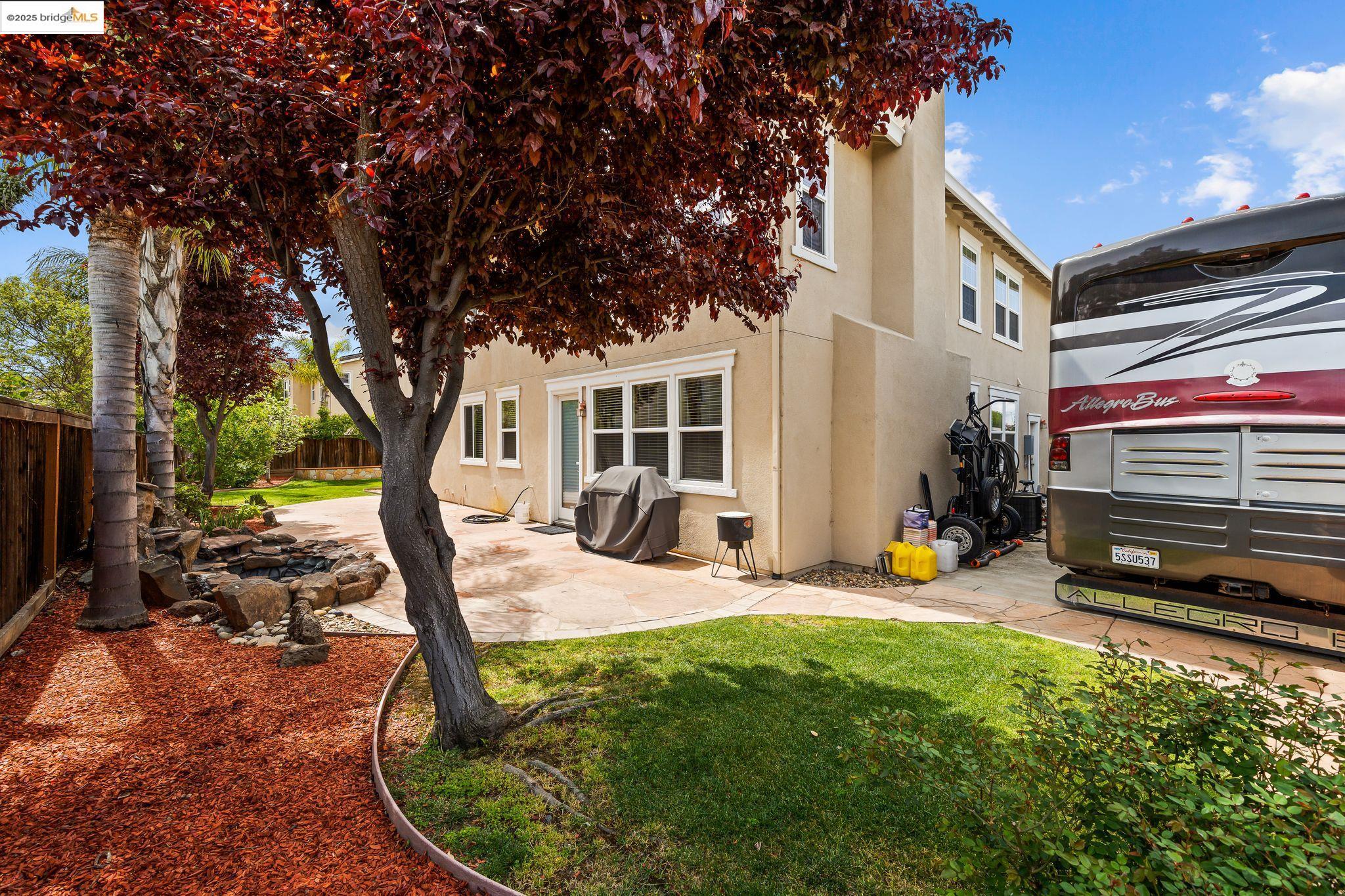 Detail Gallery Image 38 of 42 For 2308 Windy Springs Ln, Brentwood,  CA 94513 - 5 Beds | 4 Baths