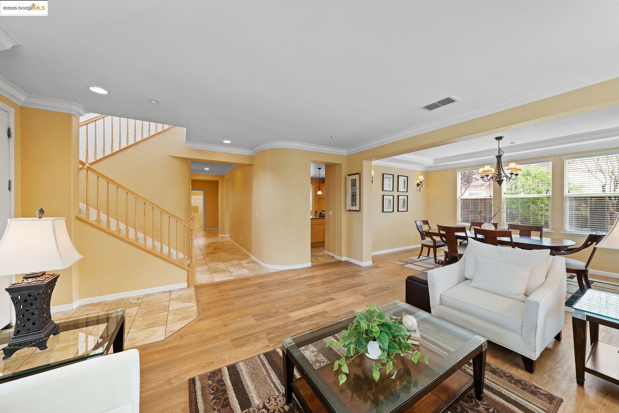 Detail Gallery Image 6 of 42 For 2308 Windy Springs Ln, Brentwood,  CA 94513 - 5 Beds | 4 Baths