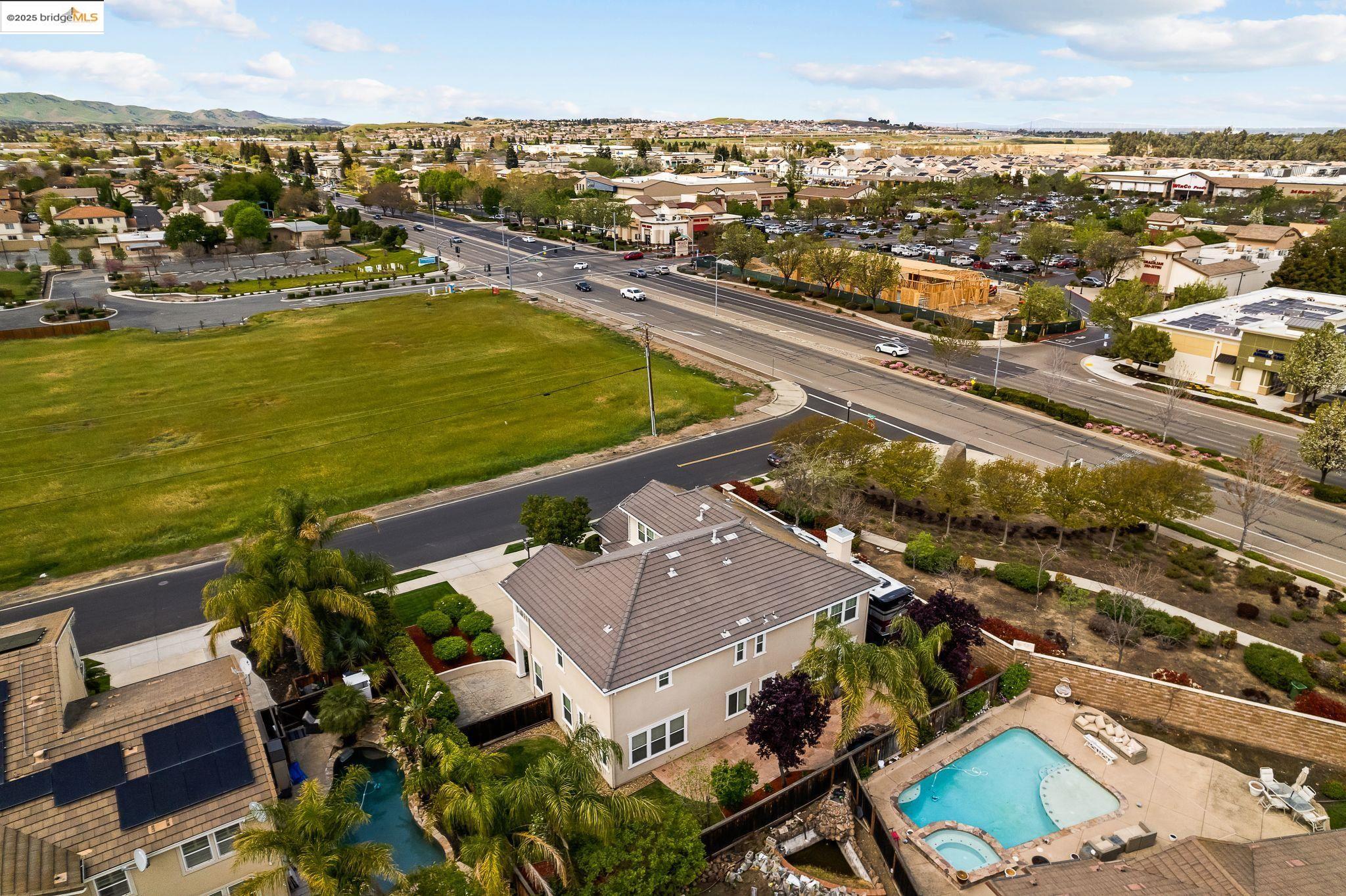 Detail Gallery Image 42 of 42 For 2308 Windy Springs Ln, Brentwood,  CA 94513 - 5 Beds | 4 Baths