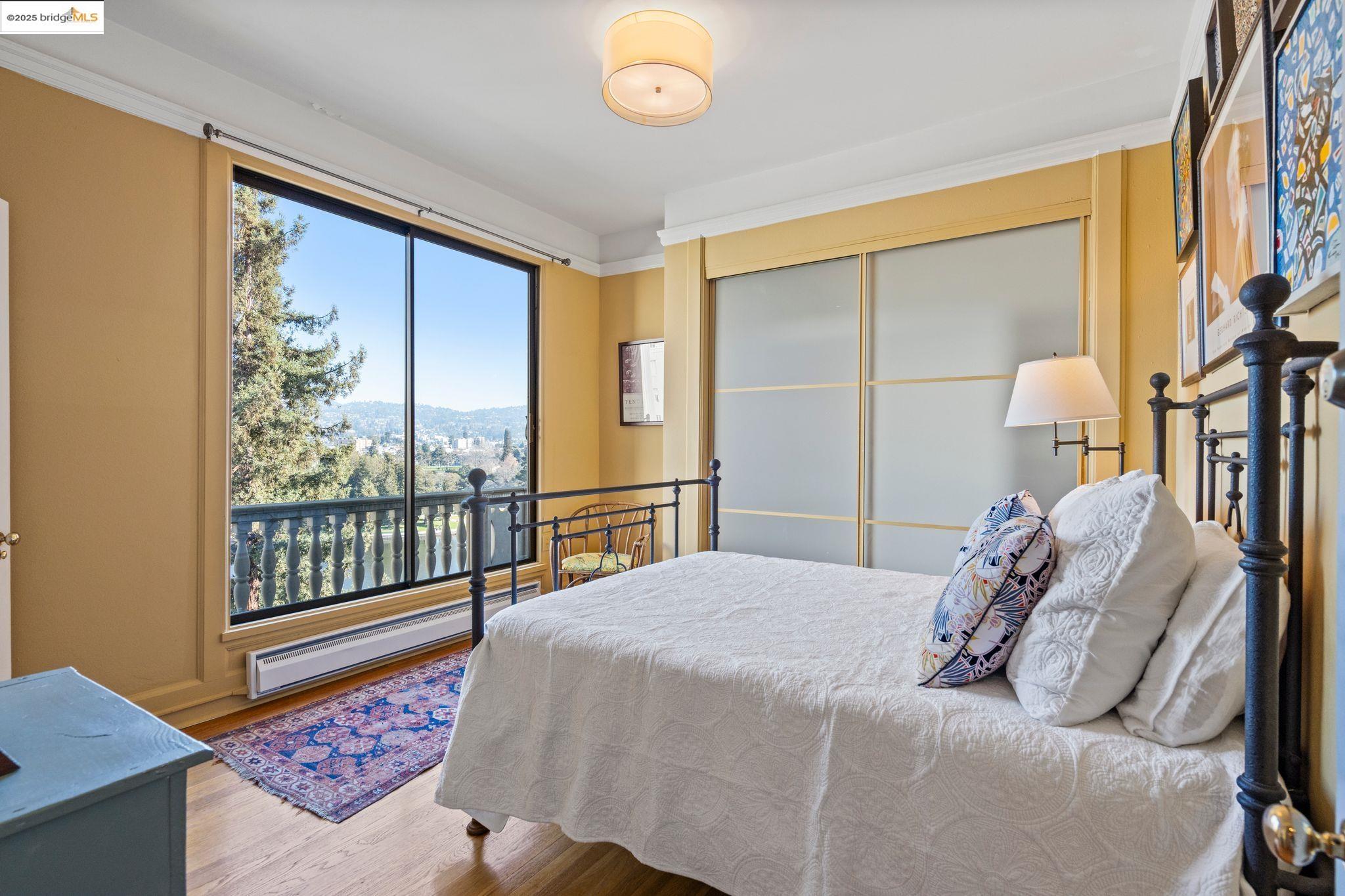 Photo #17: 41091809 Listing: Photo #17