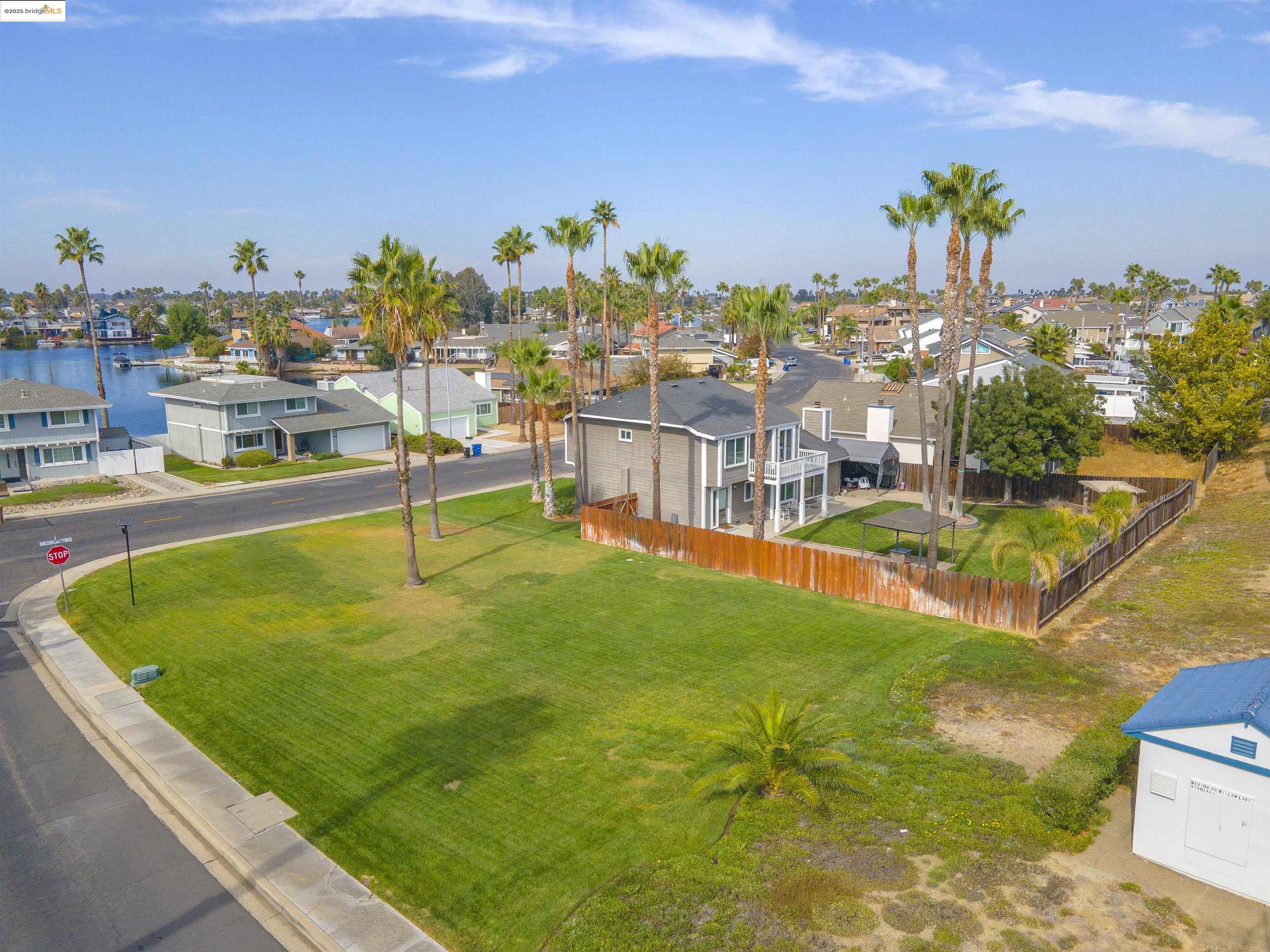 Detail Gallery Image 10 of 10 For 1609 Willow Lake Rd, Discovery Bay,  CA 94505 - – Beds | – Baths