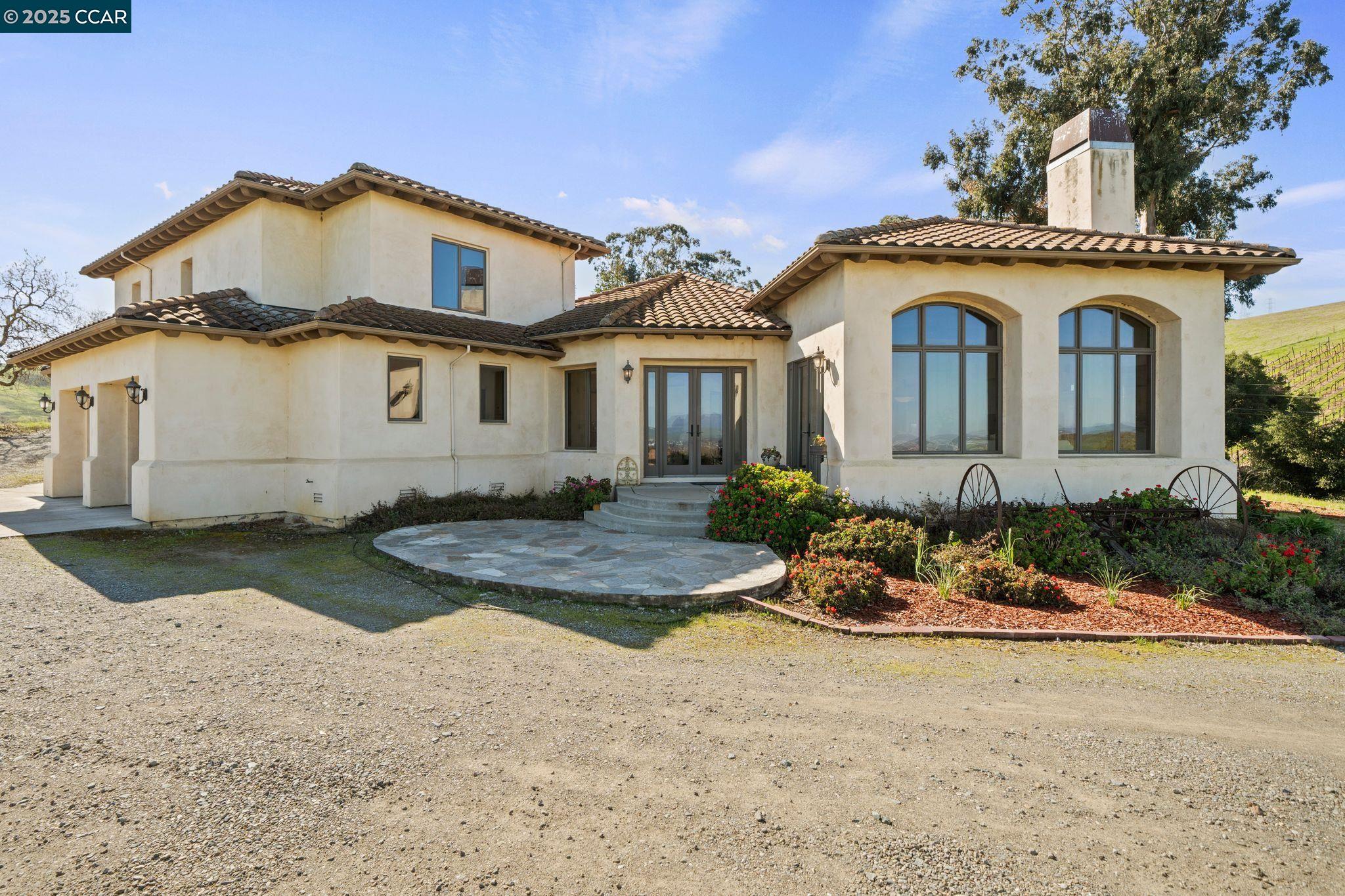 633 Kalthoff Cmn, Livermore, California 94550, 5 Bedrooms Bedrooms, 19 Rooms Rooms,4 BathroomsBathrooms,Residential,For Sale,633 Kalthoff Cmn,41091813