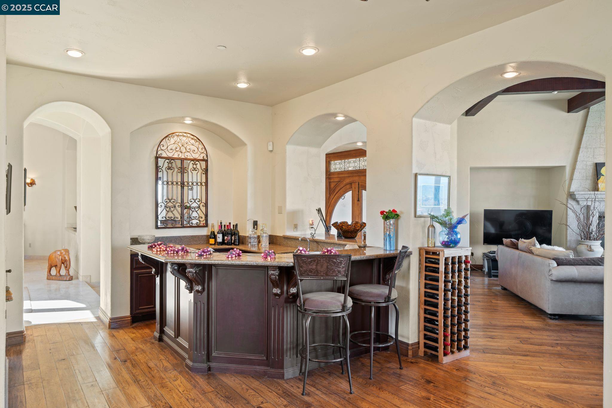 633 Kalthoff Cmn, Livermore, California 94550, 5 Bedrooms Bedrooms, 19 Rooms Rooms,4 BathroomsBathrooms,Residential,For Sale,633 Kalthoff Cmn,41091813