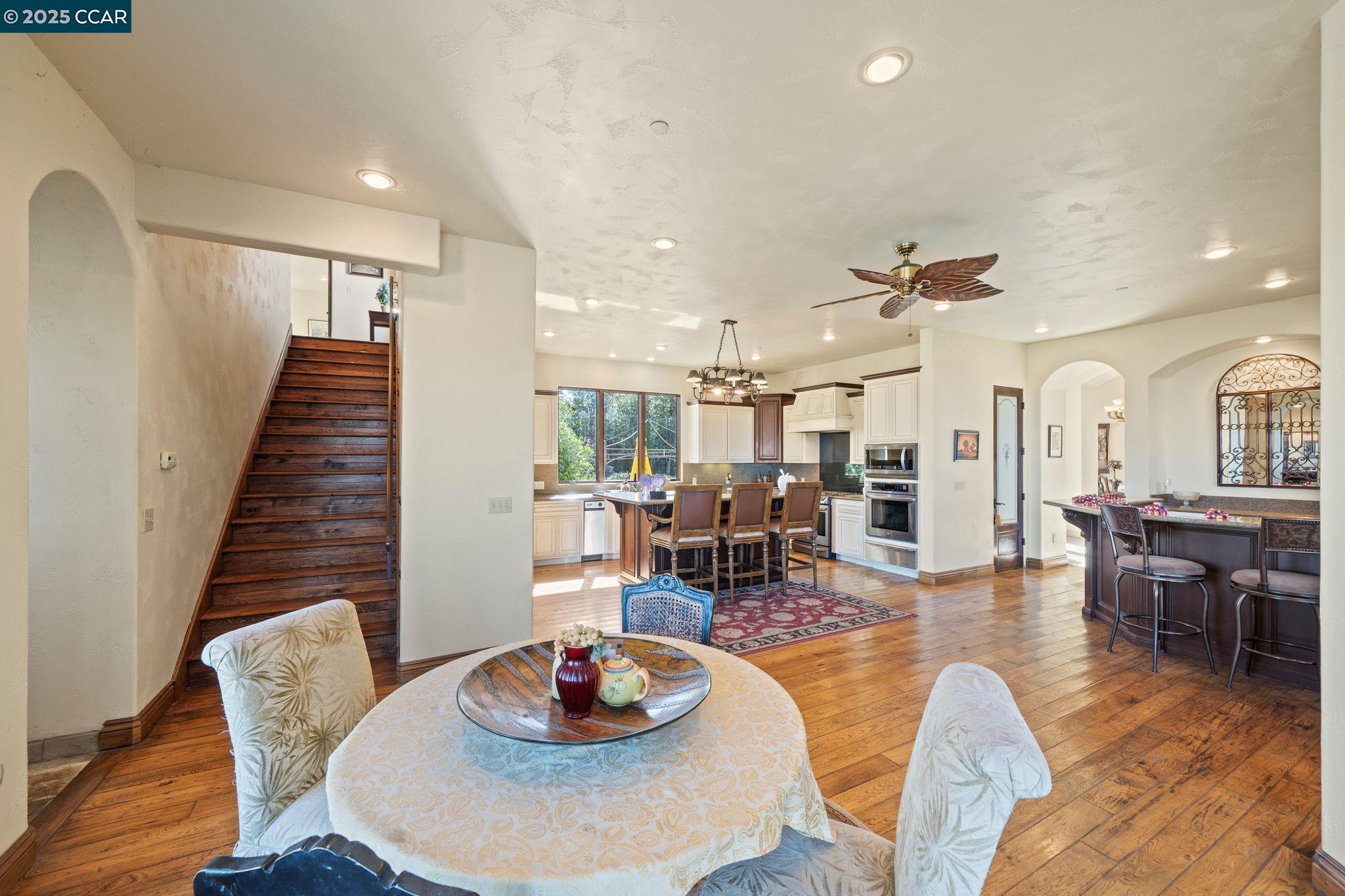 633 Kalthoff Cmn, Livermore, California 94550, 5 Bedrooms Bedrooms, 19 Rooms Rooms,4 BathroomsBathrooms,Residential,For Sale,633 Kalthoff Cmn,41091813