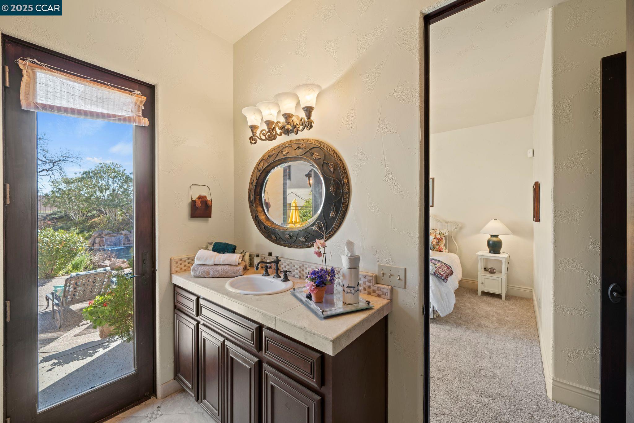 633 Kalthoff Cmn, Livermore, California 94550, 5 Bedrooms Bedrooms, 19 Rooms Rooms,4 BathroomsBathrooms,Residential,For Sale,633 Kalthoff Cmn,41091813