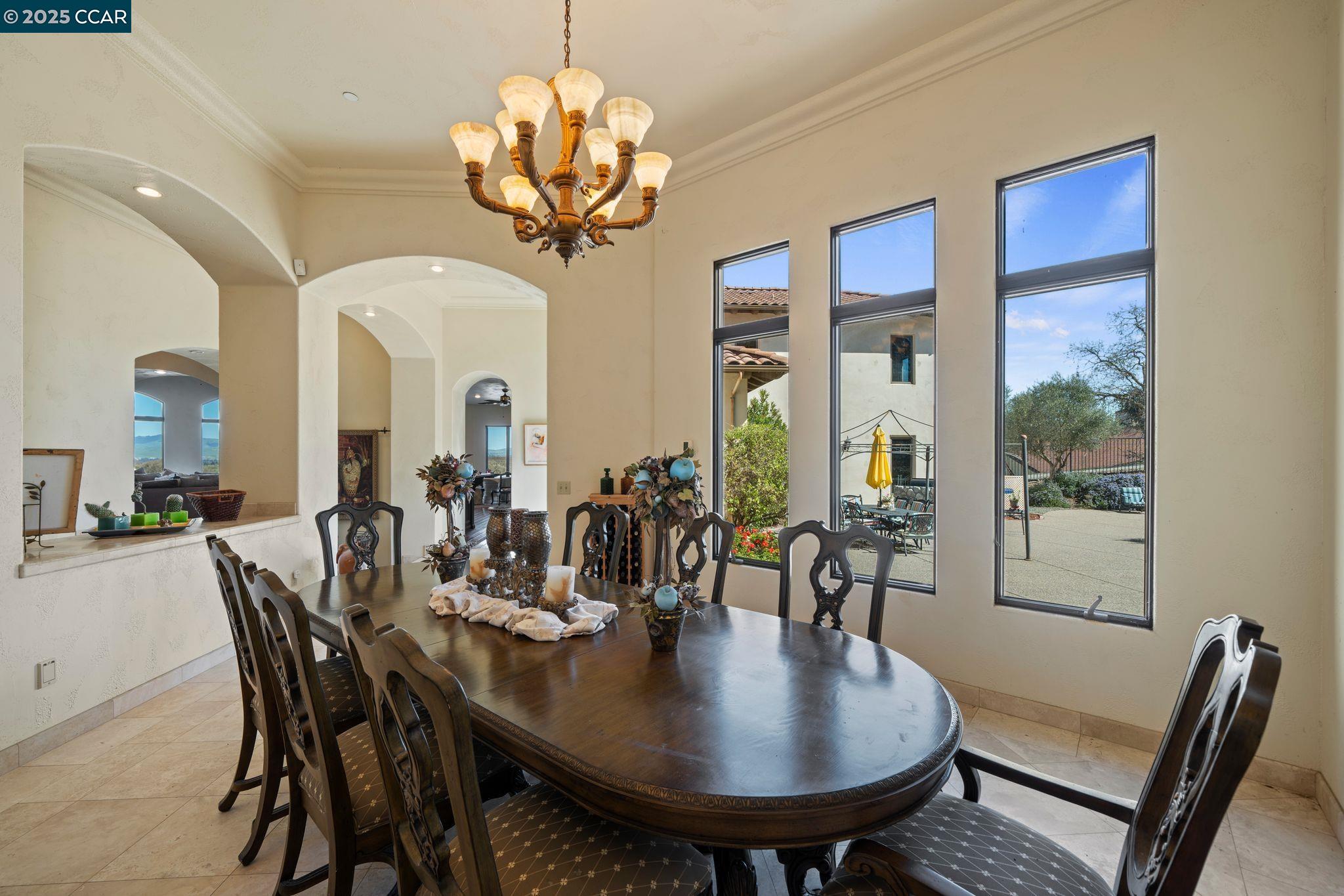 633 Kalthoff Cmn, Livermore, California 94550, 5 Bedrooms Bedrooms, 19 Rooms Rooms,4 BathroomsBathrooms,Residential,For Sale,633 Kalthoff Cmn,41091813