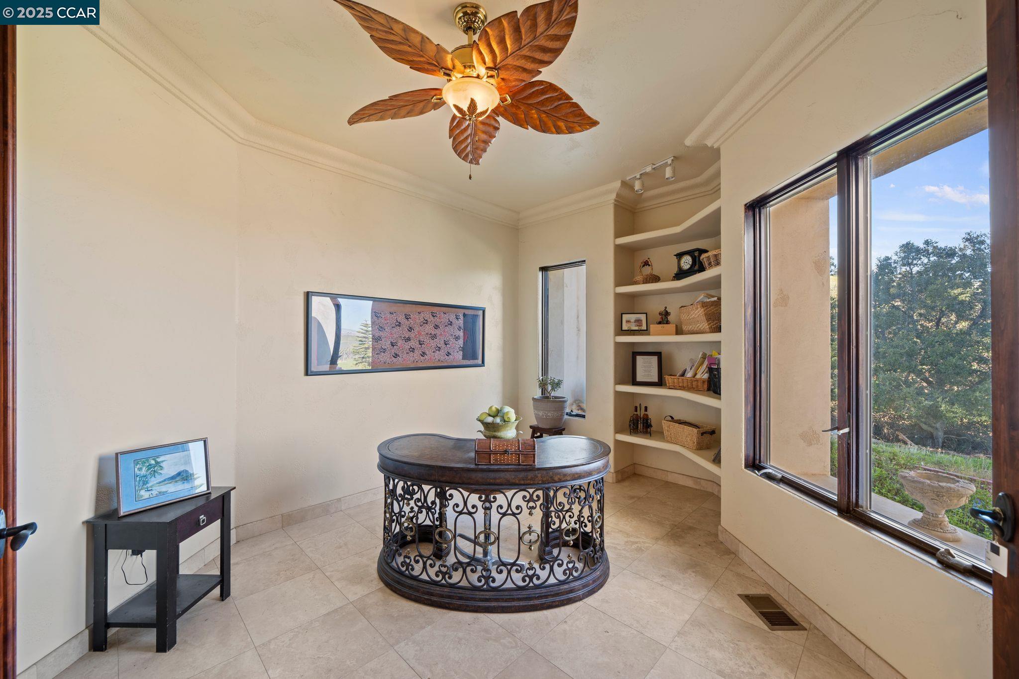 633 Kalthoff Cmn, Livermore, California 94550, 5 Bedrooms Bedrooms, 19 Rooms Rooms,4 BathroomsBathrooms,Residential,For Sale,633 Kalthoff Cmn,41091813