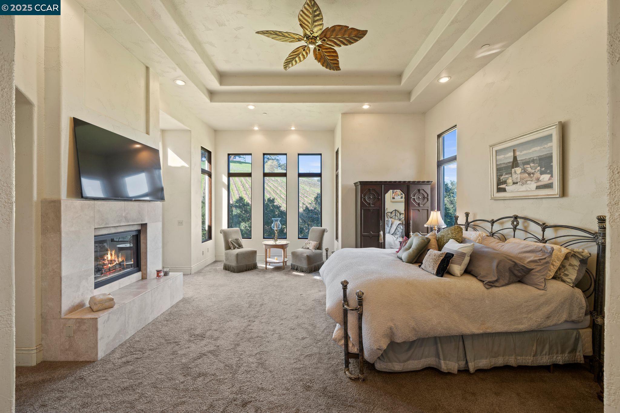 633 Kalthoff Cmn, Livermore, California 94550, 5 Bedrooms Bedrooms, 19 Rooms Rooms,4 BathroomsBathrooms,Residential,For Sale,633 Kalthoff Cmn,41091813