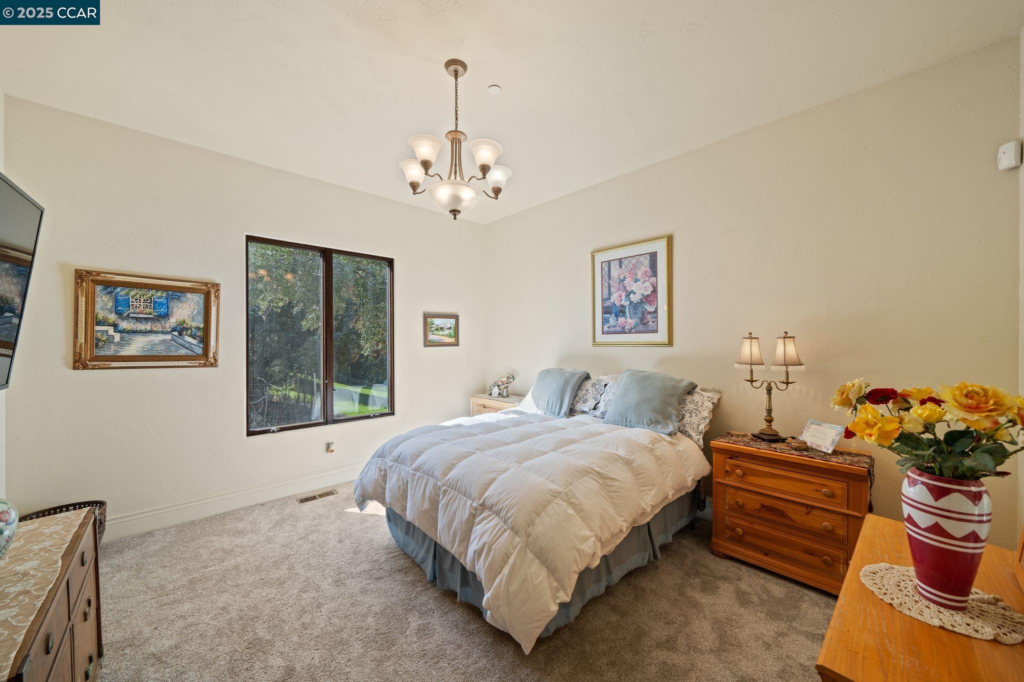 633 Kalthoff Cmn, Livermore, California 94550, 5 Bedrooms Bedrooms, 19 Rooms Rooms,4 BathroomsBathrooms,Residential,For Sale,633 Kalthoff Cmn,41091813