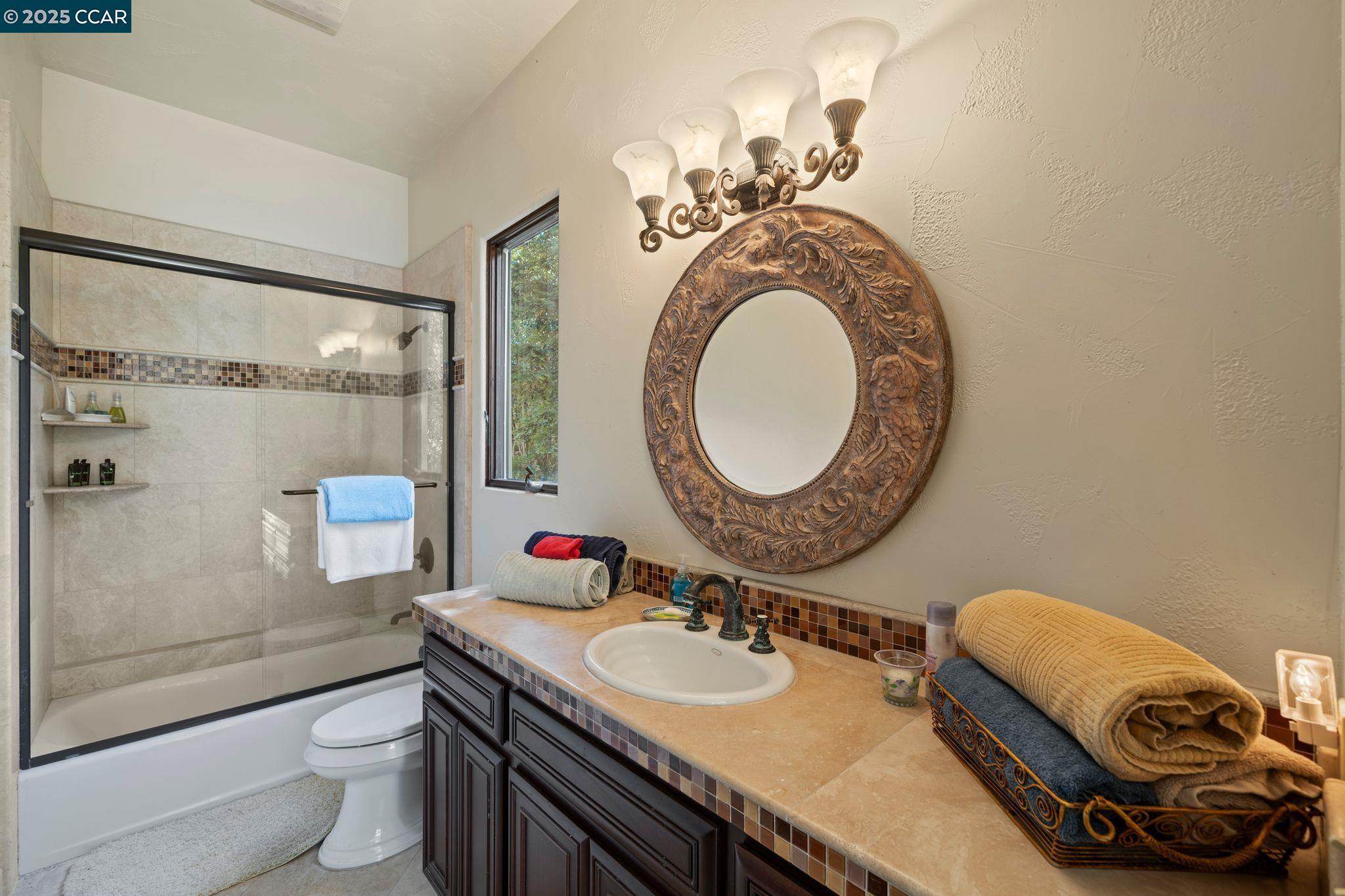 633 Kalthoff Cmn, Livermore, California 94550, 5 Bedrooms Bedrooms, 19 Rooms Rooms,4 BathroomsBathrooms,Residential,For Sale,633 Kalthoff Cmn,41091813