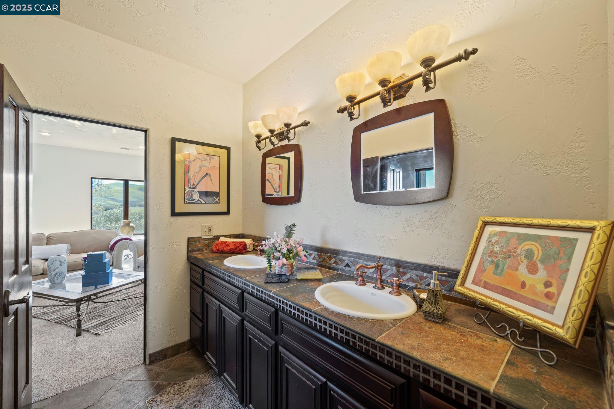 633 Kalthoff Cmn, Livermore, California 94550, 5 Bedrooms Bedrooms, 19 Rooms Rooms,4 BathroomsBathrooms,Residential,For Sale,633 Kalthoff Cmn,41091813