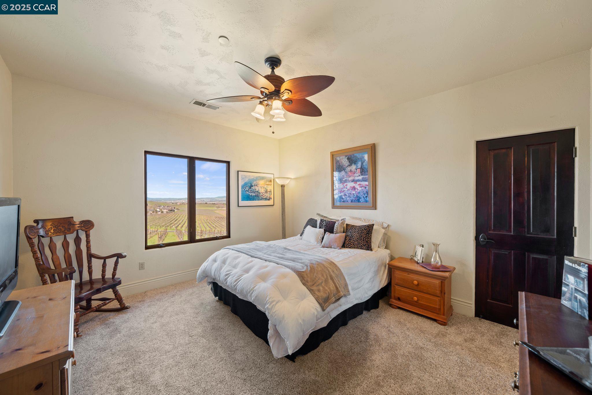 633 Kalthoff Cmn, Livermore, California 94550, 5 Bedrooms Bedrooms, 19 Rooms Rooms,4 BathroomsBathrooms,Residential,For Sale,633 Kalthoff Cmn,41091813