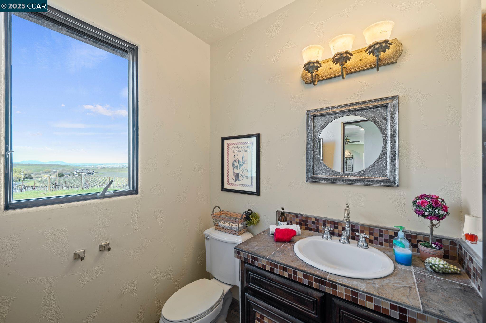 633 Kalthoff Cmn, Livermore, California 94550, 5 Bedrooms Bedrooms, 19 Rooms Rooms,4 BathroomsBathrooms,Residential,For Sale,633 Kalthoff Cmn,41091813