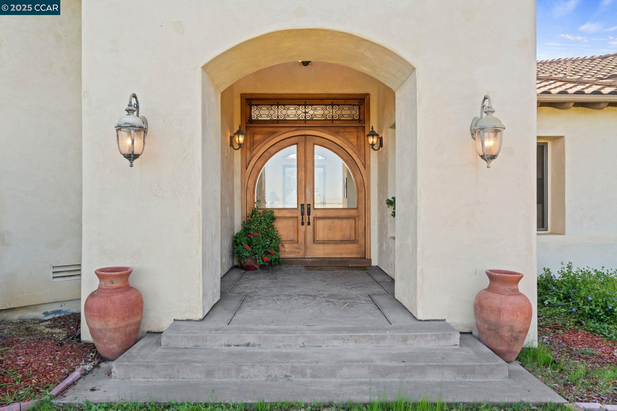 633 Kalthoff Cmn, Livermore, California 94550, 5 Bedrooms Bedrooms, 19 Rooms Rooms,4 BathroomsBathrooms,Residential,For Sale,633 Kalthoff Cmn,41091813