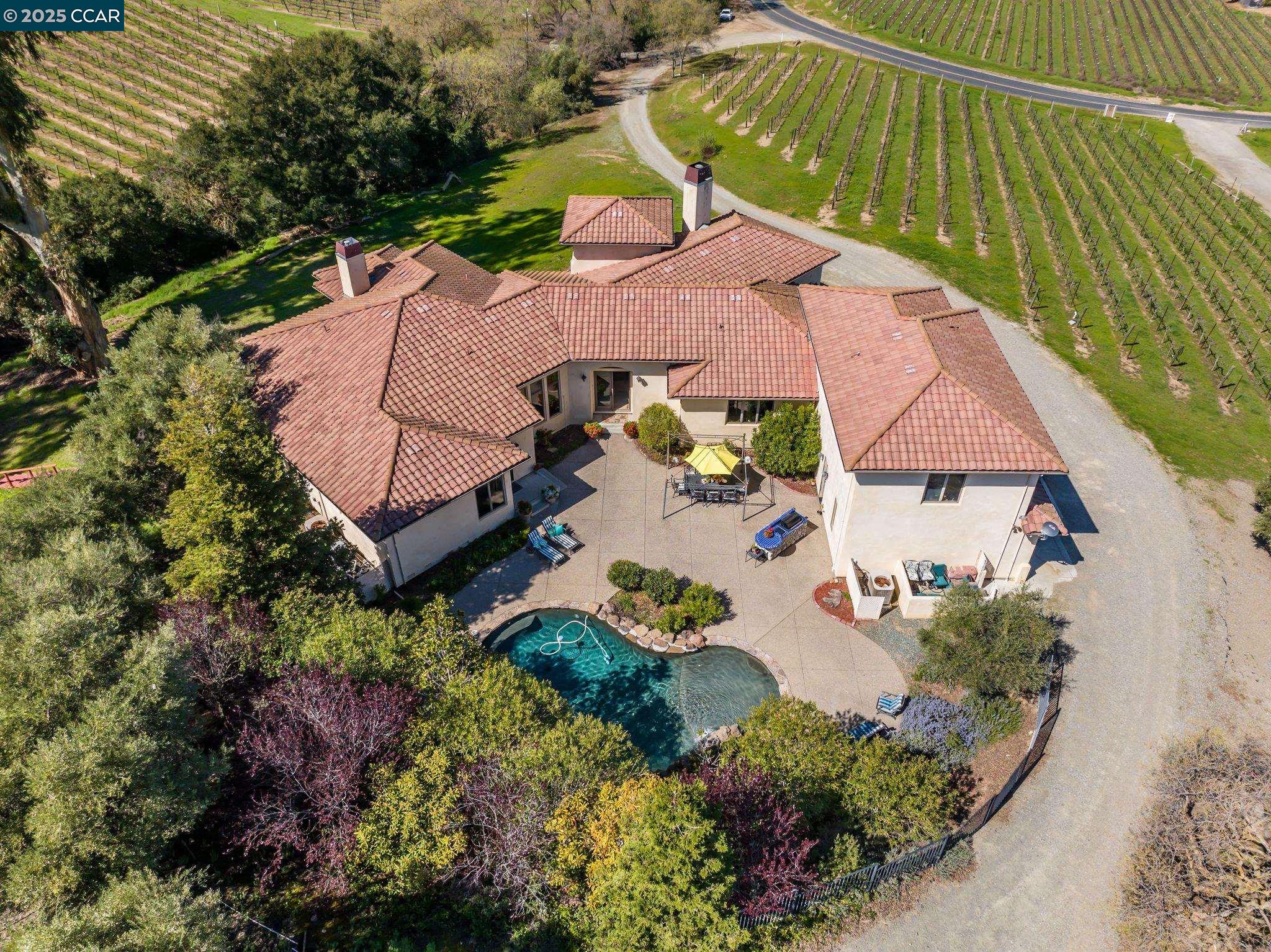 633 Kalthoff Cmn, Livermore, California 94550, 5 Bedrooms Bedrooms, 19 Rooms Rooms,4 BathroomsBathrooms,Residential,For Sale,633 Kalthoff Cmn,41091813