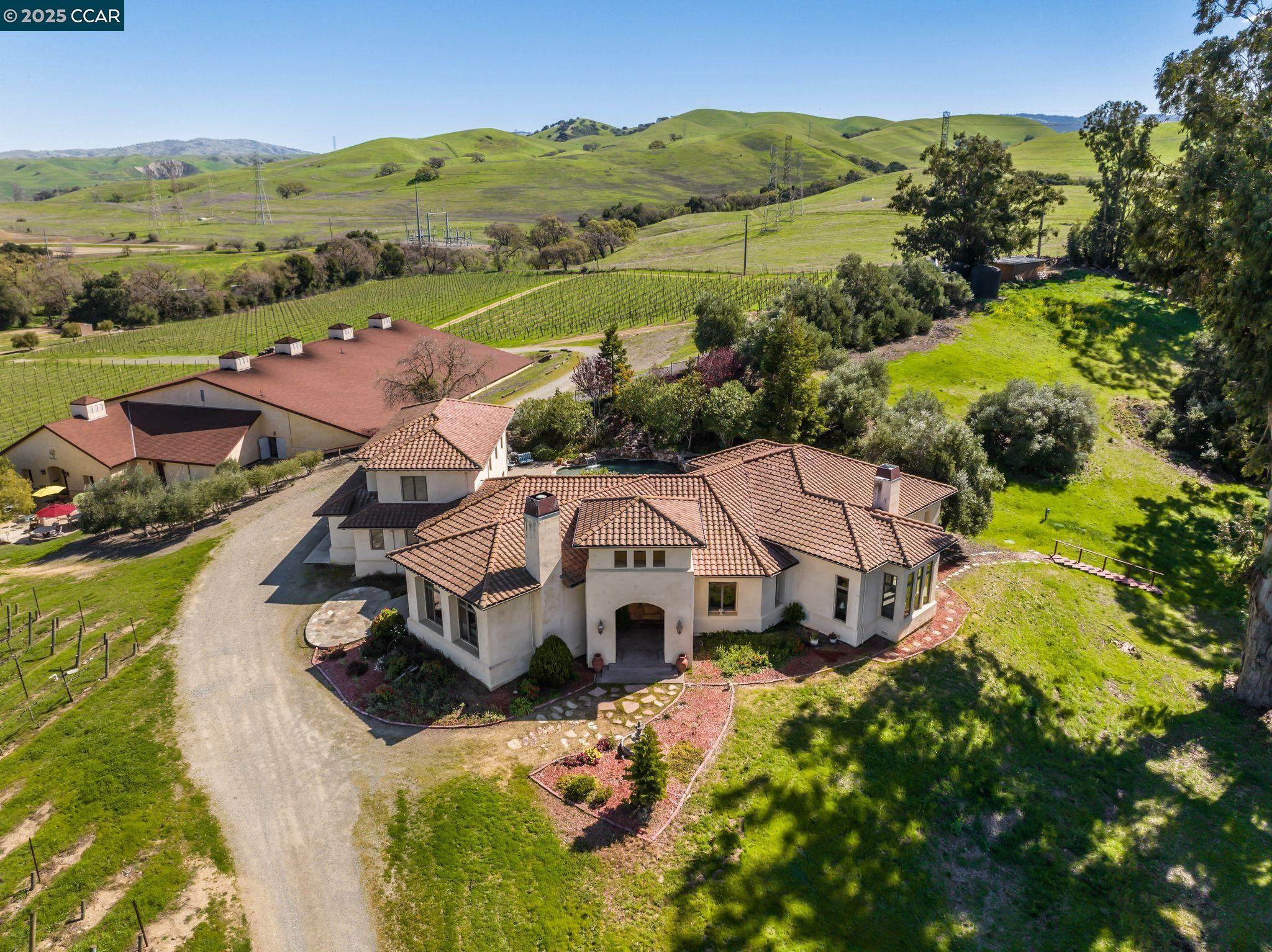 633 Kalthoff Cmn, Livermore, California 94550, 5 Bedrooms Bedrooms, 19 Rooms Rooms,4 BathroomsBathrooms,Residential,For Sale,633 Kalthoff Cmn,41091813
