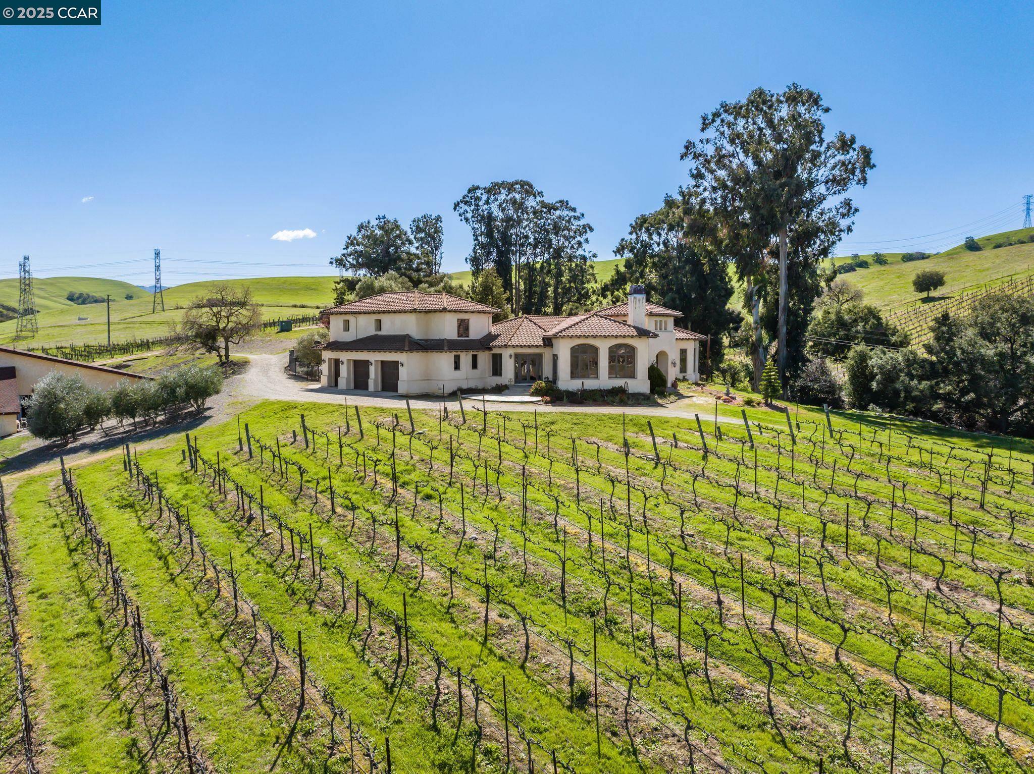 633 Kalthoff Cmn, Livermore, California 94550, 5 Bedrooms Bedrooms, 19 Rooms Rooms,4 BathroomsBathrooms,Residential,For Sale,633 Kalthoff Cmn,41091813