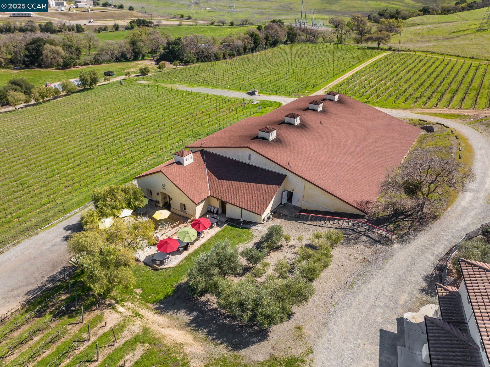 633 Kalthoff Cmn, Livermore, California 94550, 5 Bedrooms Bedrooms, 19 Rooms Rooms,4 BathroomsBathrooms,Residential,For Sale,633 Kalthoff Cmn,41091813