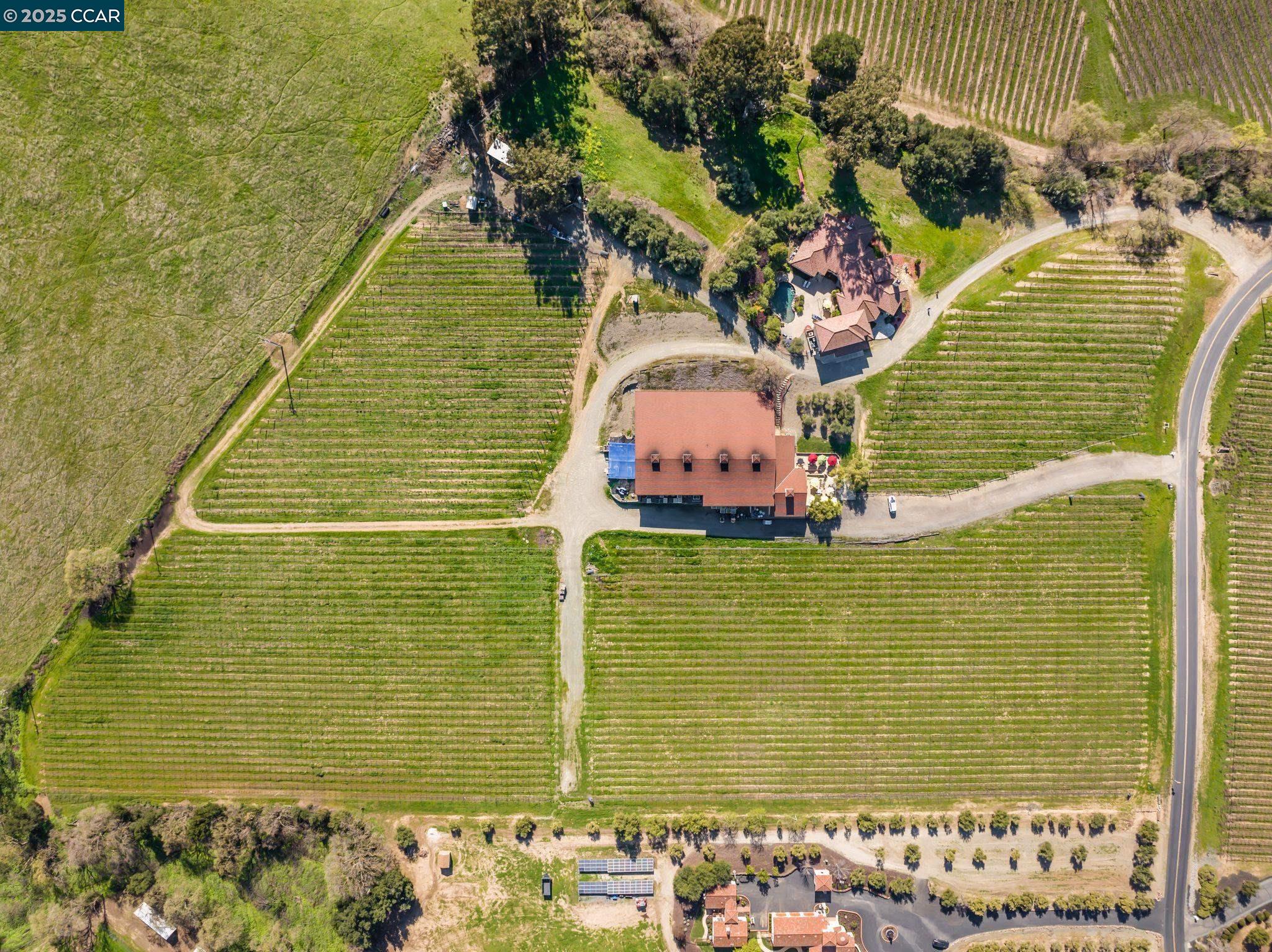633 Kalthoff Cmn, Livermore, California 94550, 5 Bedrooms Bedrooms, 19 Rooms Rooms,4 BathroomsBathrooms,Residential,For Sale,633 Kalthoff Cmn,41091813