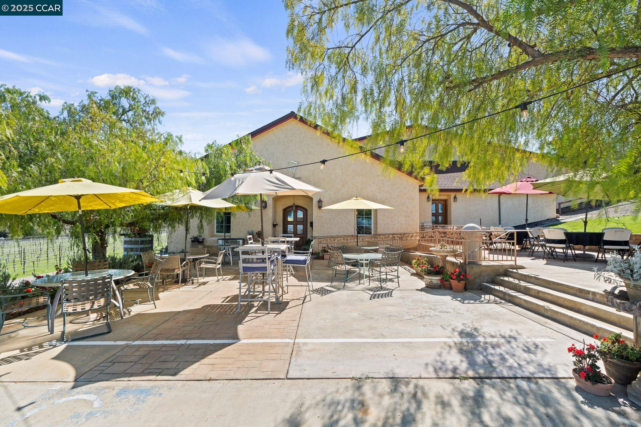 633 Kalthoff Cmn, Livermore, California 94550, 5 Bedrooms Bedrooms, 19 Rooms Rooms,4 BathroomsBathrooms,Residential,For Sale,633 Kalthoff Cmn,41091813