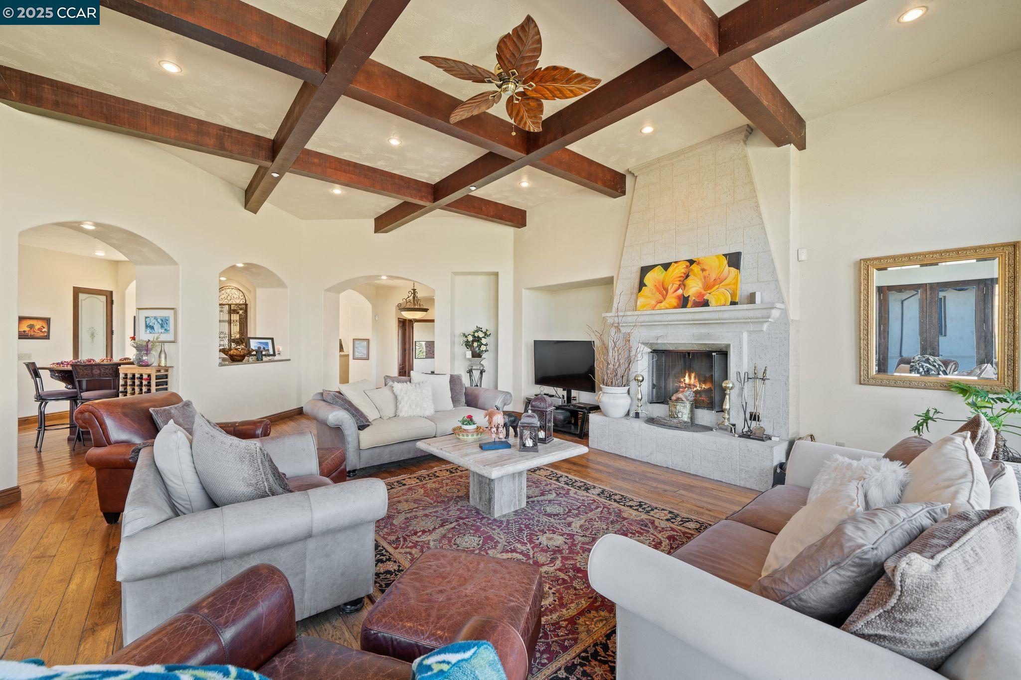 633 Kalthoff Cmn, Livermore, California 94550, 5 Bedrooms Bedrooms, 19 Rooms Rooms,4 BathroomsBathrooms,Residential,For Sale,633 Kalthoff Cmn,41091813