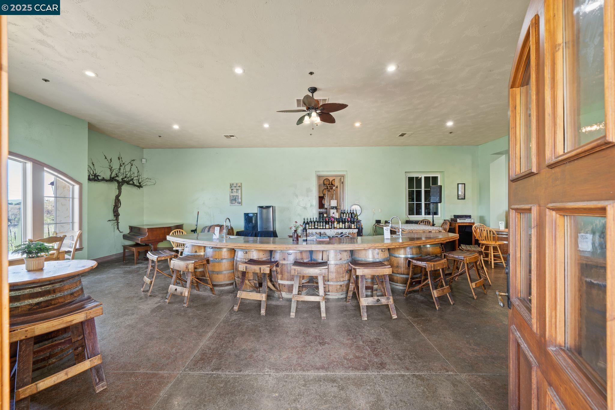 633 Kalthoff Cmn, Livermore, California 94550, 5 Bedrooms Bedrooms, 19 Rooms Rooms,4 BathroomsBathrooms,Residential,For Sale,633 Kalthoff Cmn,41091813