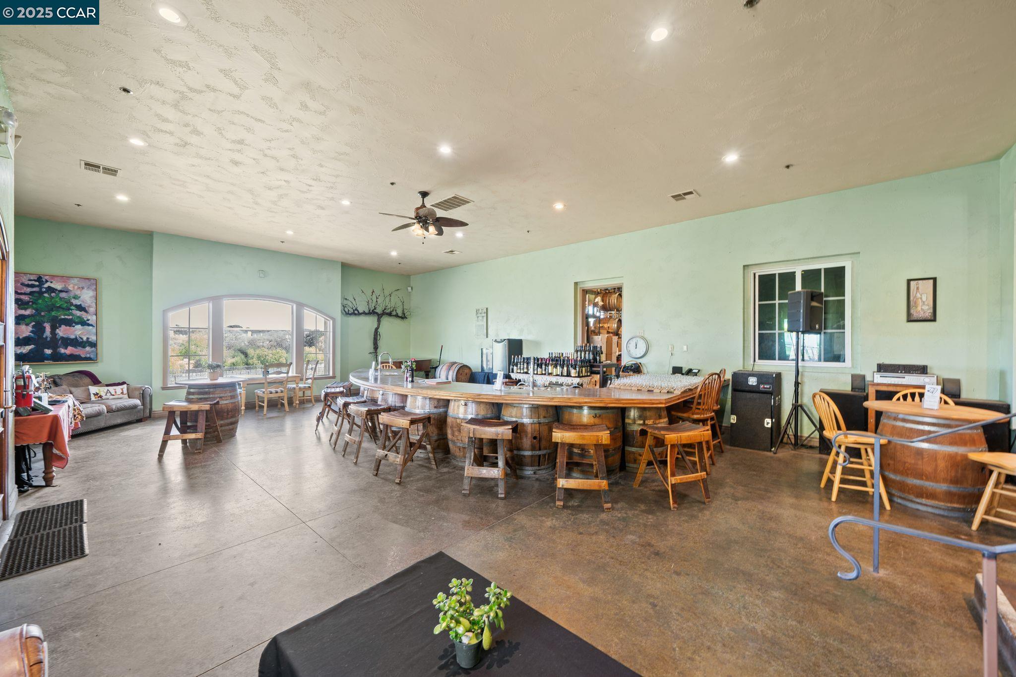 633 Kalthoff Cmn, Livermore, California 94550, 5 Bedrooms Bedrooms, 19 Rooms Rooms,4 BathroomsBathrooms,Residential,For Sale,633 Kalthoff Cmn,41091813