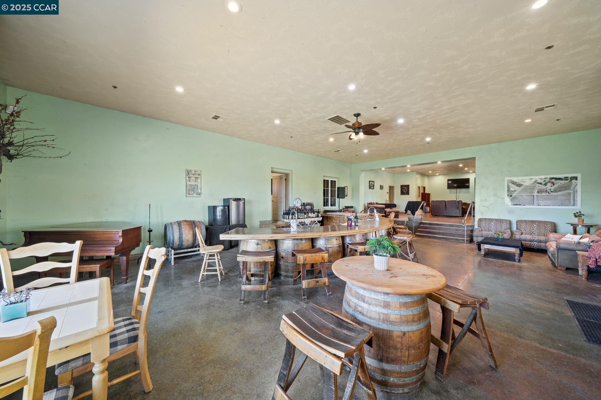 633 Kalthoff Cmn, Livermore, California 94550, 5 Bedrooms Bedrooms, 19 Rooms Rooms,4 BathroomsBathrooms,Residential,For Sale,633 Kalthoff Cmn,41091813