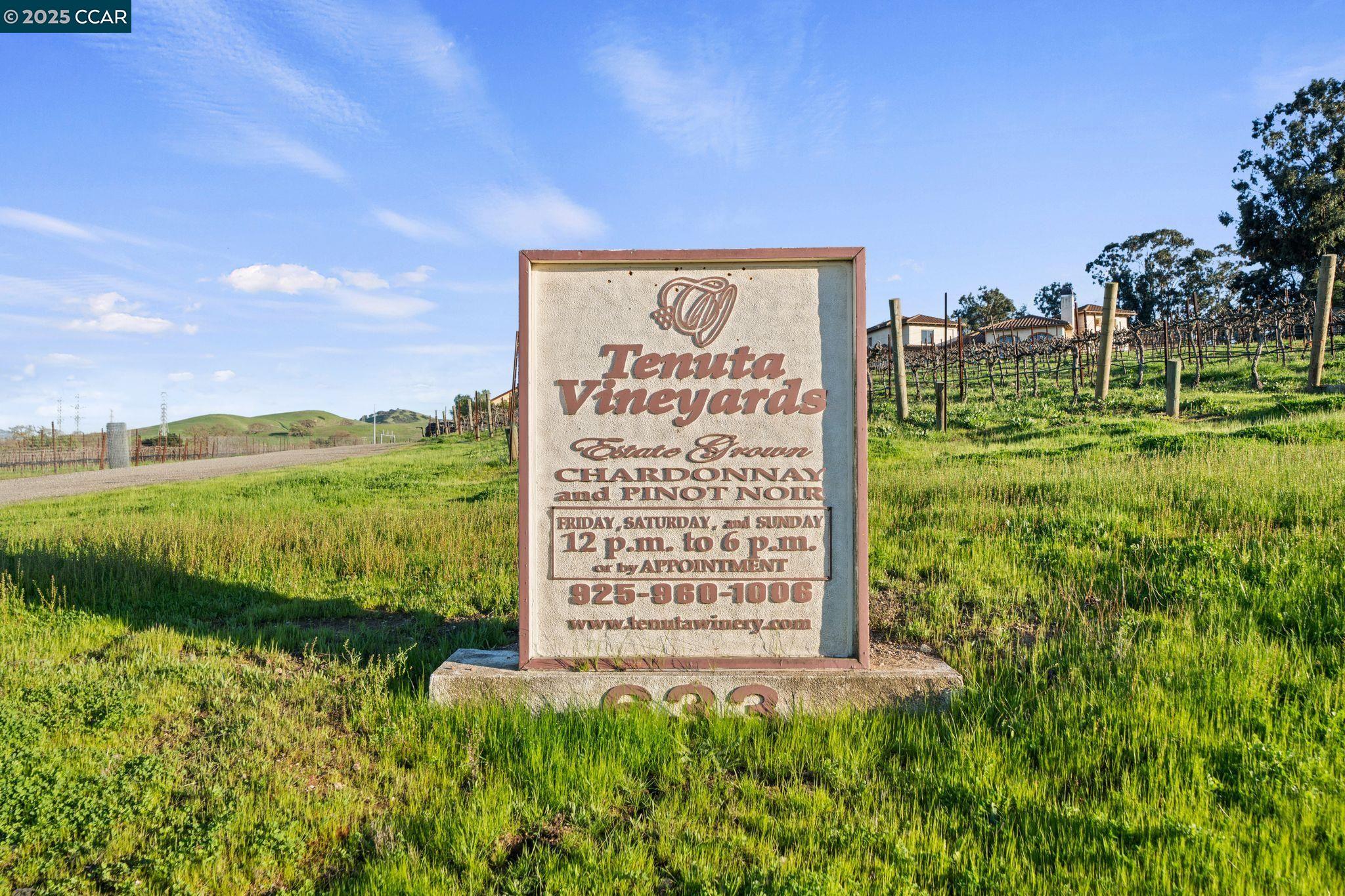 633 Kalthoff Cmn, Livermore, California 94550, 5 Bedrooms Bedrooms, 19 Rooms Rooms,4 BathroomsBathrooms,Residential,For Sale,633 Kalthoff Cmn,41091813
