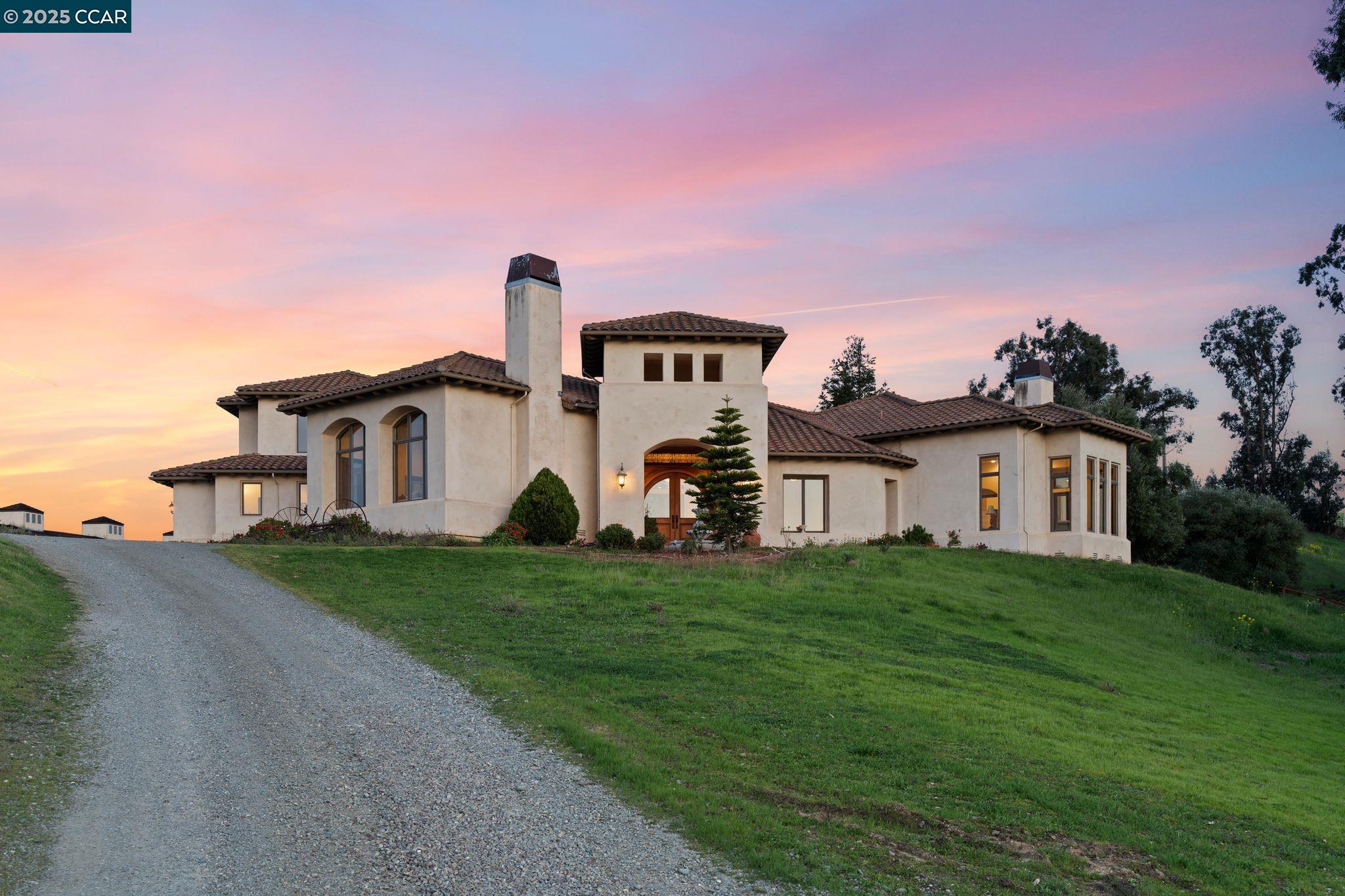 633 Kalthoff Cmn, Livermore, California 94550, 5 Bedrooms Bedrooms, 19 Rooms Rooms,4 BathroomsBathrooms,Residential,For Sale,633 Kalthoff Cmn,41091813