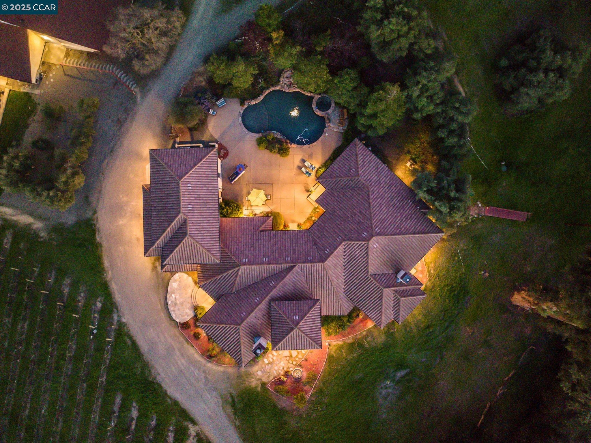 633 Kalthoff Cmn, Livermore, California 94550, 5 Bedrooms Bedrooms, 19 Rooms Rooms,4 BathroomsBathrooms,Residential,For Sale,633 Kalthoff Cmn,41091813