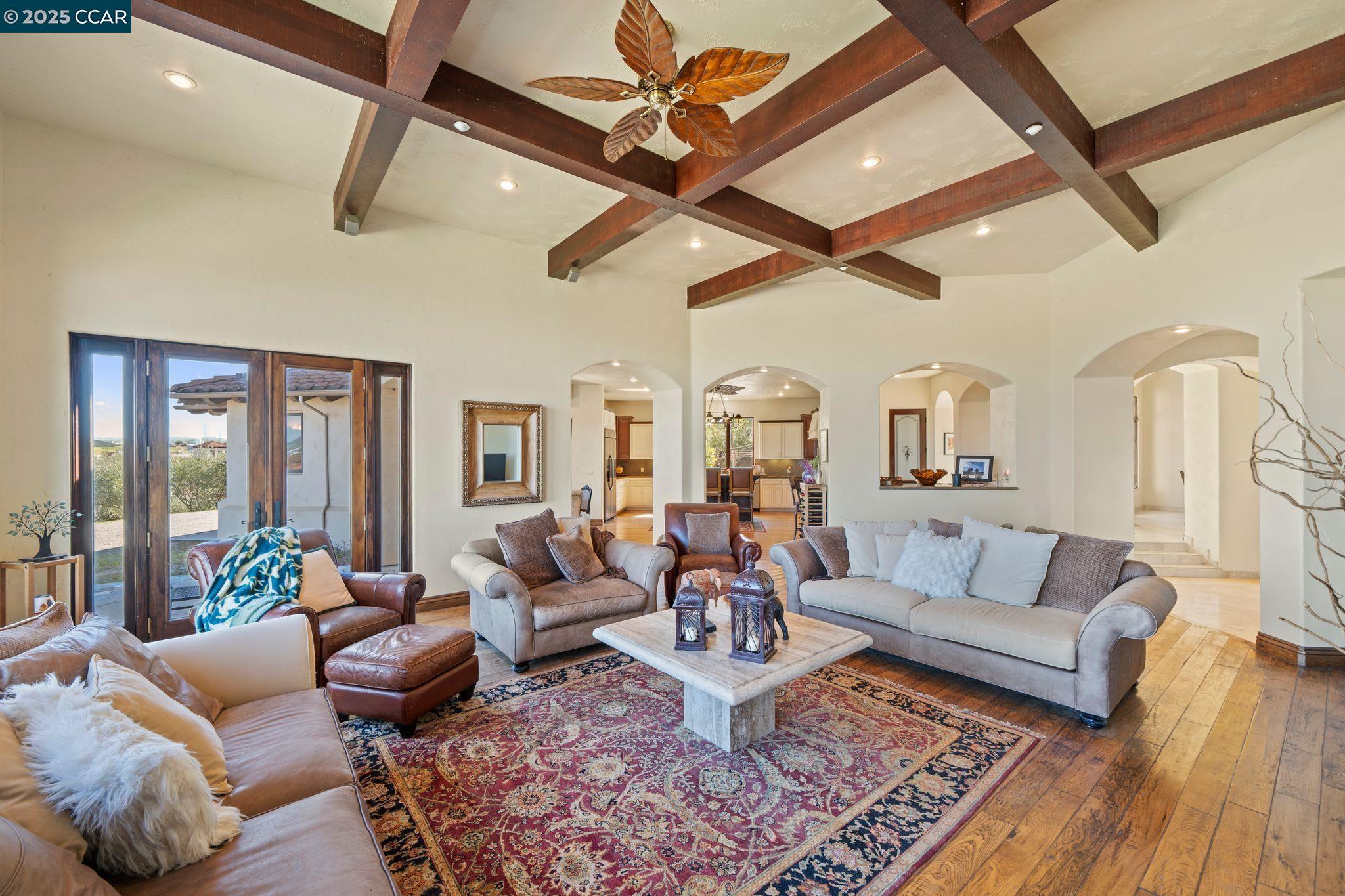 633 Kalthoff Cmn, Livermore, California 94550, 5 Bedrooms Bedrooms, 19 Rooms Rooms,4 BathroomsBathrooms,Residential,For Sale,633 Kalthoff Cmn,41091813
