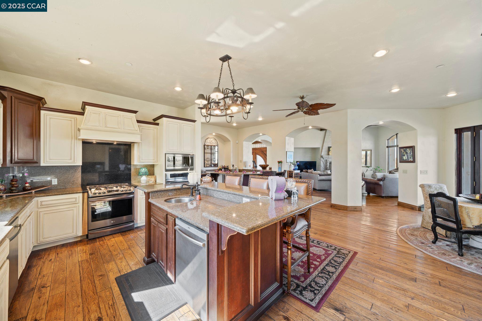 633 Kalthoff Cmn, Livermore, California 94550, 5 Bedrooms Bedrooms, 19 Rooms Rooms,4 BathroomsBathrooms,Residential,For Sale,633 Kalthoff Cmn,41091813