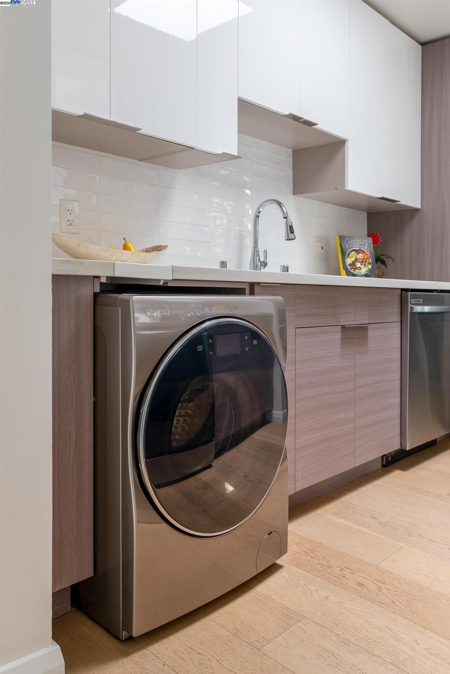 Detail Gallery Image 12 of 29 For 500 W Middlefield Rd #116,  Mountain View,  CA 94043 - 2 Beds | 2 Baths
