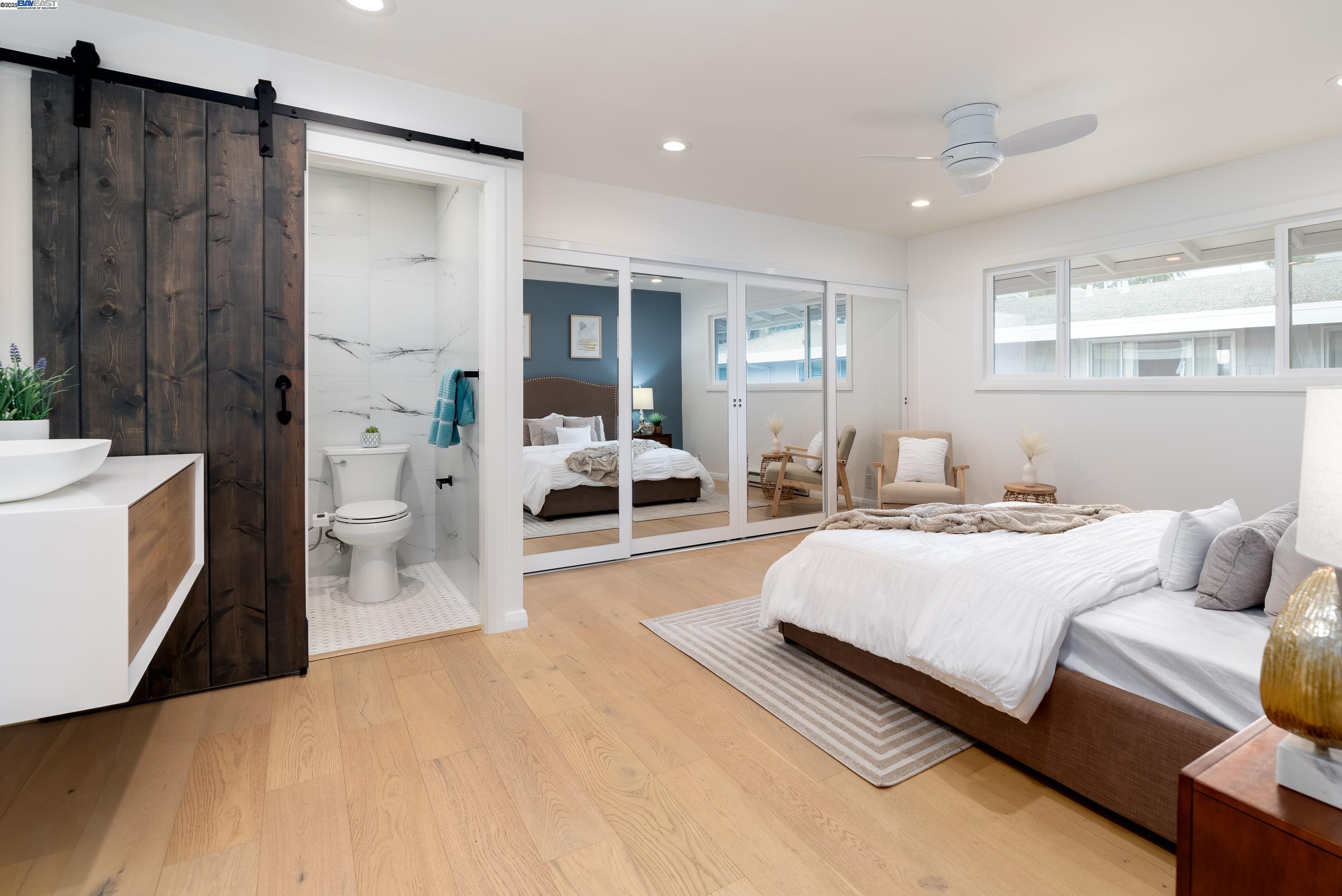 Detail Gallery Image 17 of 29 For 500 W Middlefield Rd #116,  Mountain View,  CA 94043 - 2 Beds | 2 Baths