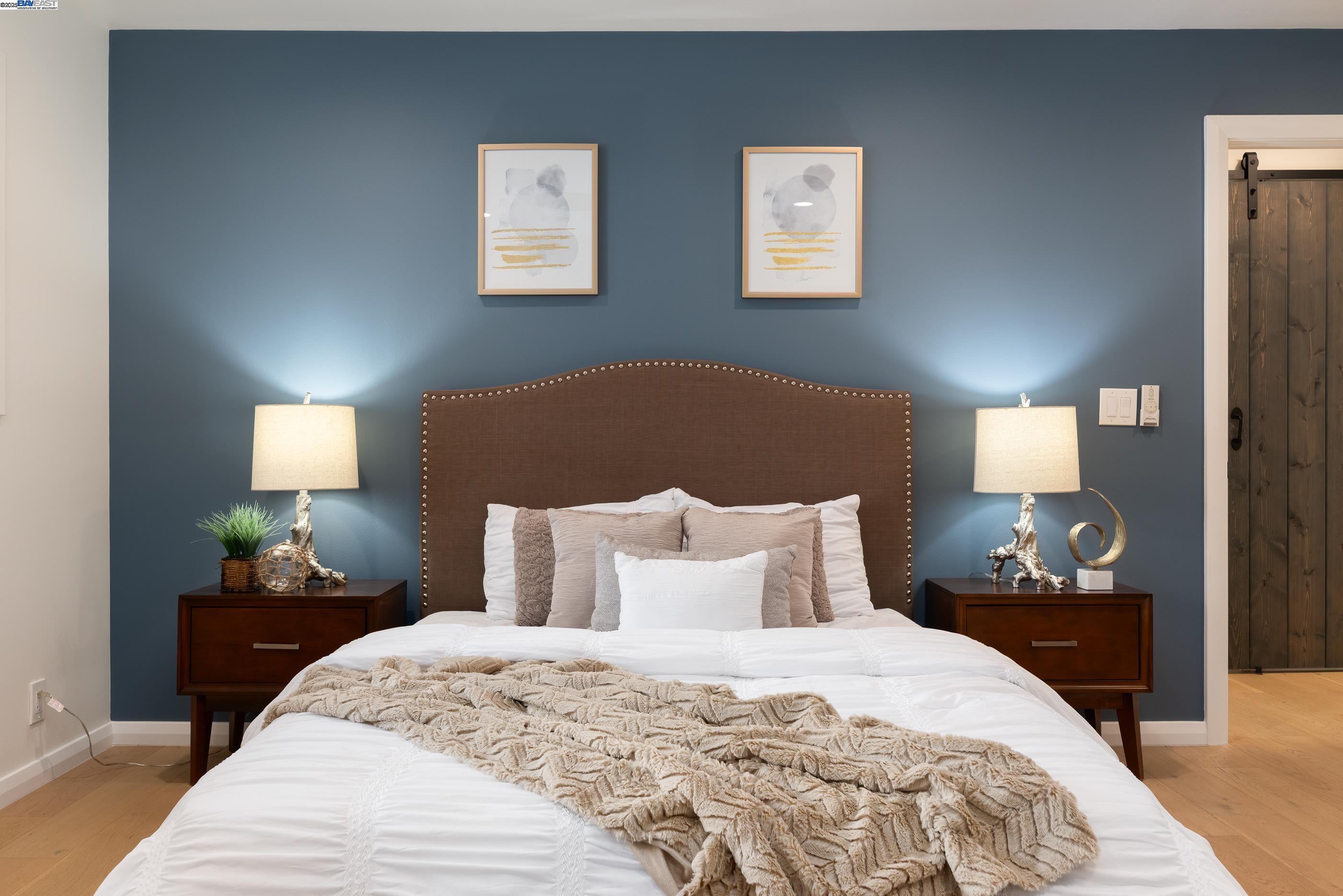 Detail Gallery Image 19 of 29 For 500 W Middlefield Rd #116,  Mountain View,  CA 94043 - 2 Beds | 2 Baths
