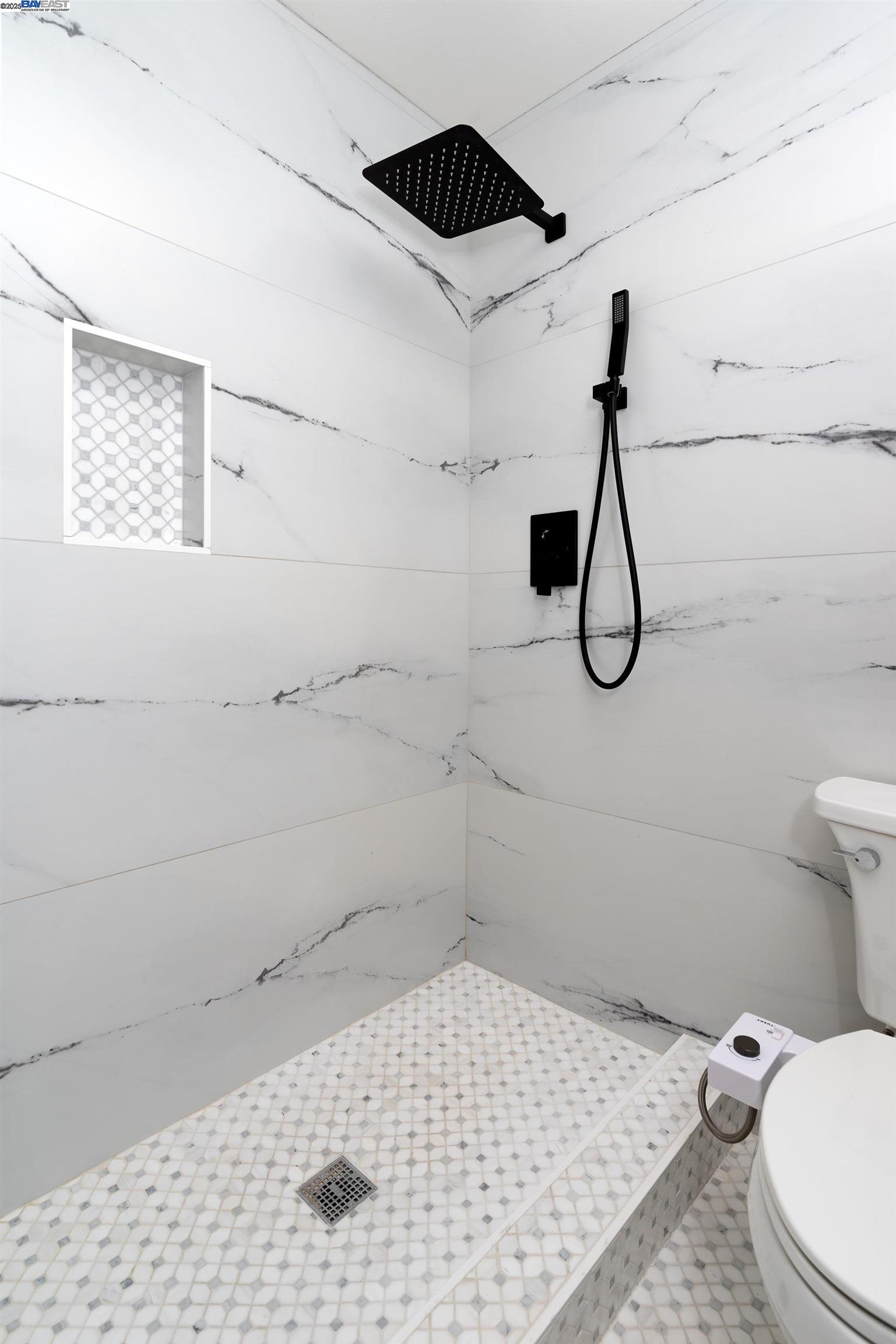 Detail Gallery Image 22 of 29 For 500 W Middlefield Rd #116,  Mountain View,  CA 94043 - 2 Beds | 2 Baths