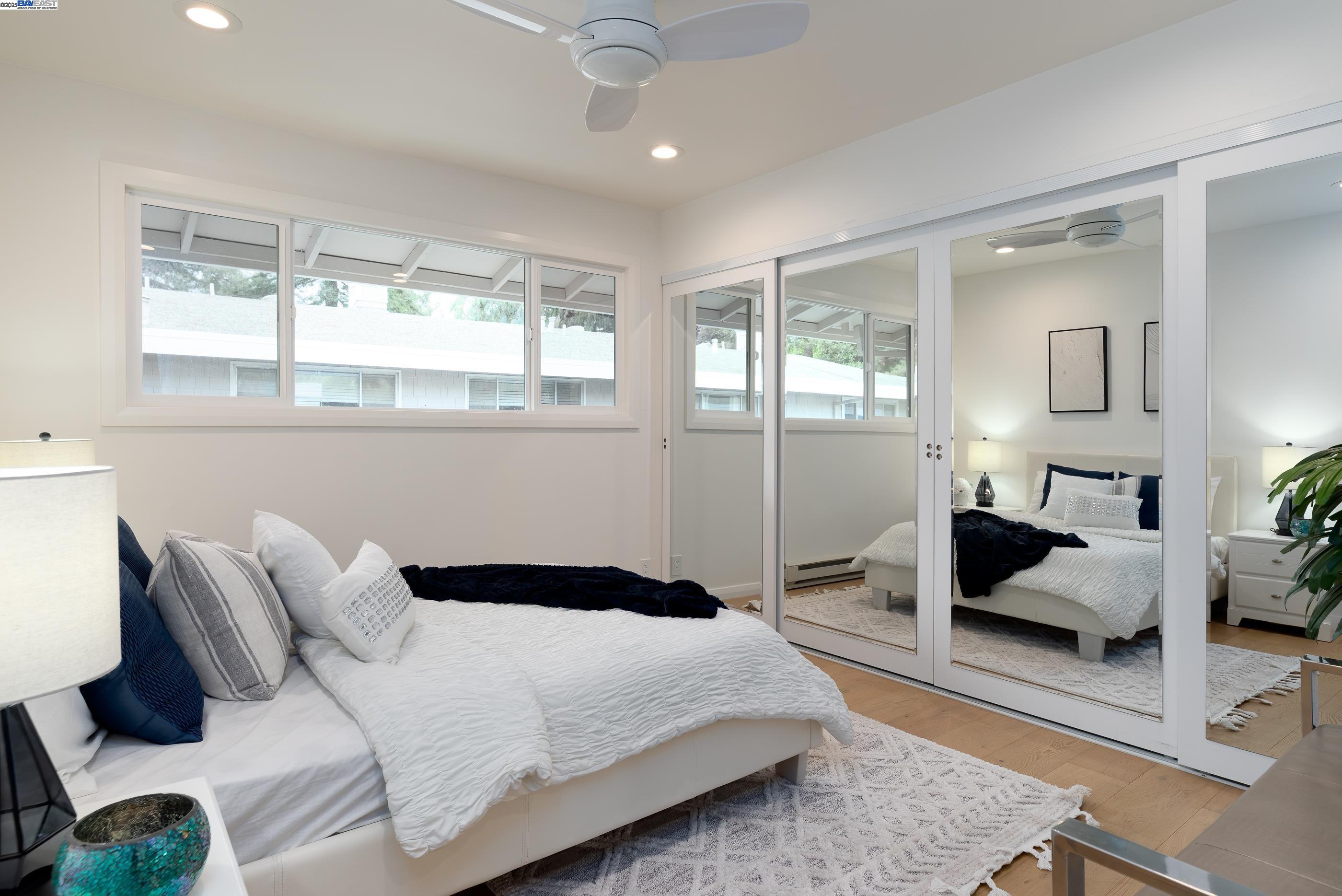 Detail Gallery Image 23 of 29 For 500 W Middlefield Rd #116,  Mountain View,  CA 94043 - 2 Beds | 2 Baths