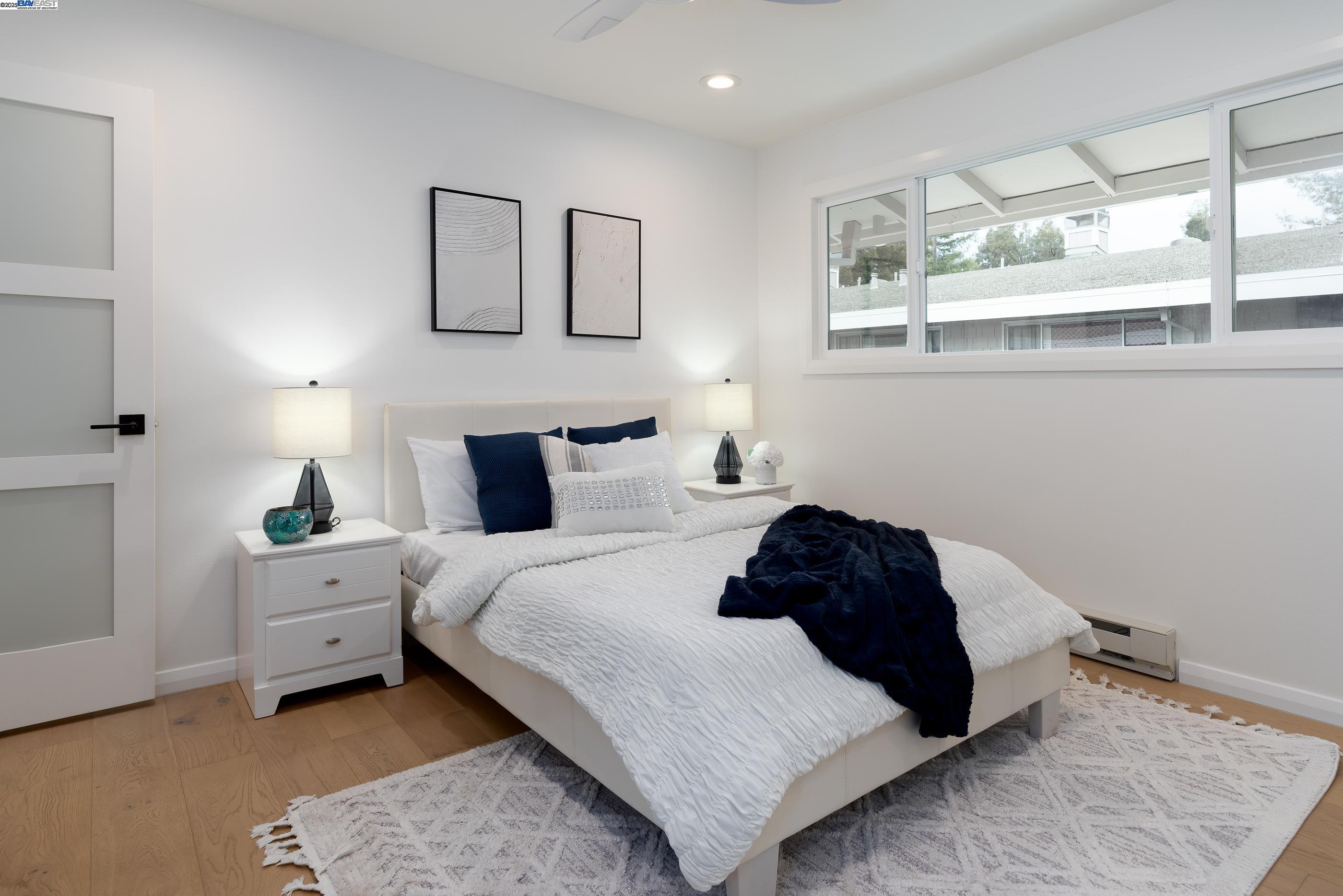 Detail Gallery Image 24 of 29 For 500 W Middlefield Rd #116,  Mountain View,  CA 94043 - 2 Beds | 2 Baths